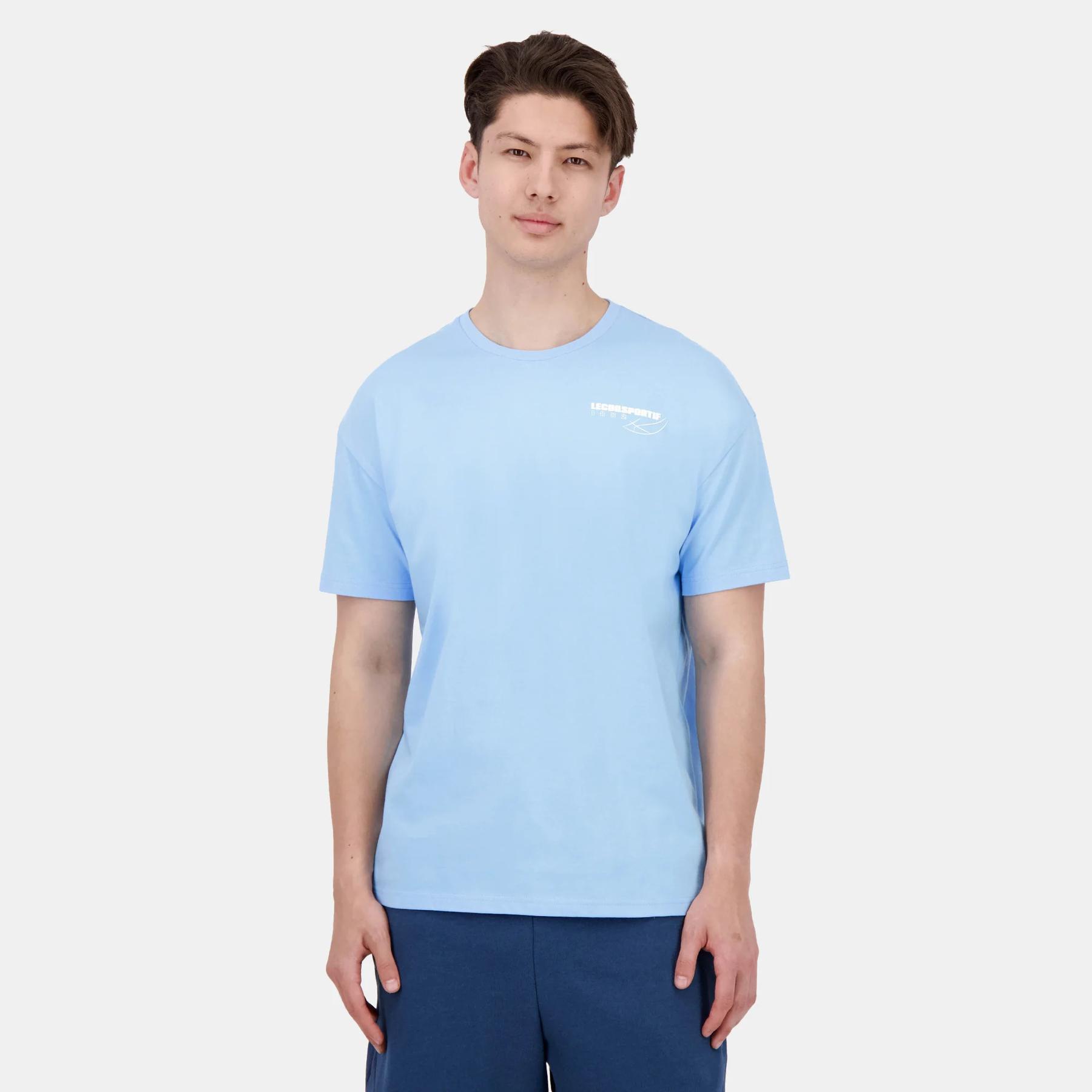 product/l/e/le-coq-sportif_2520865_fly-blue_3.jpg