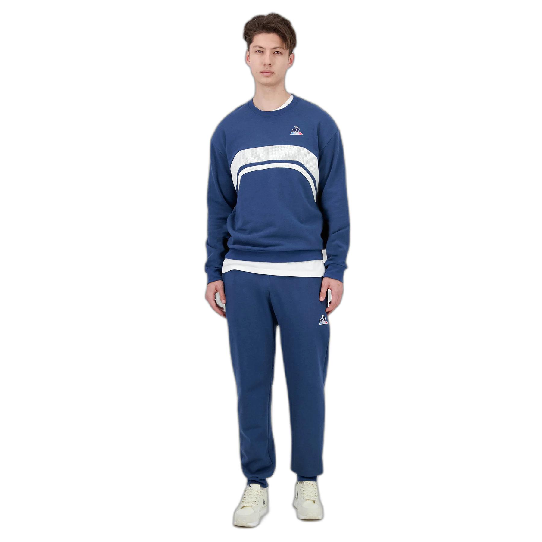 product/l/e/le-coq-sportif_2520875_insignia-blue_2.jpg