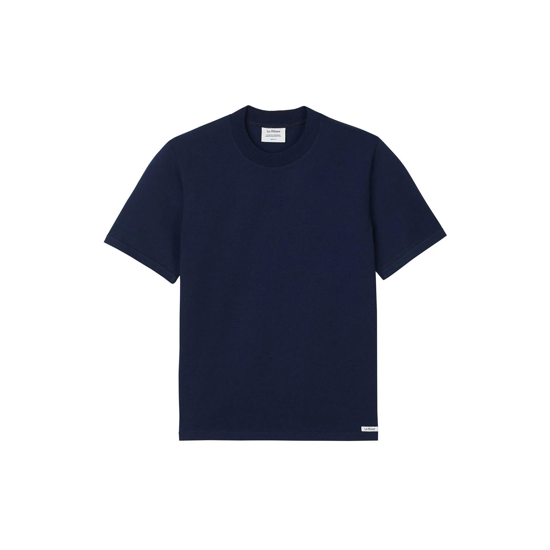 product/l/e/le-minor_123115m-101_marine_1.jpg