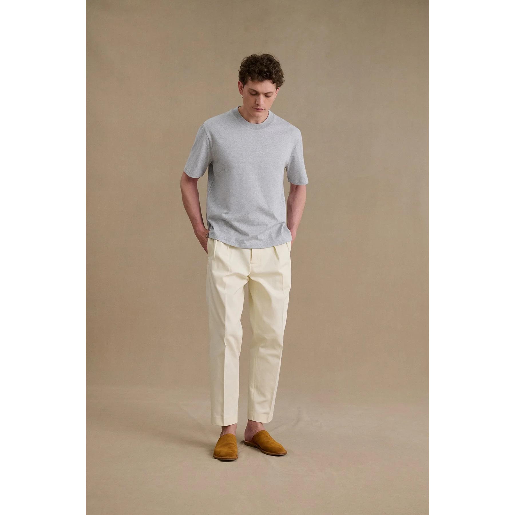 product/l/e/le-minor_123115m-ggh_gris-chine_3.jpg