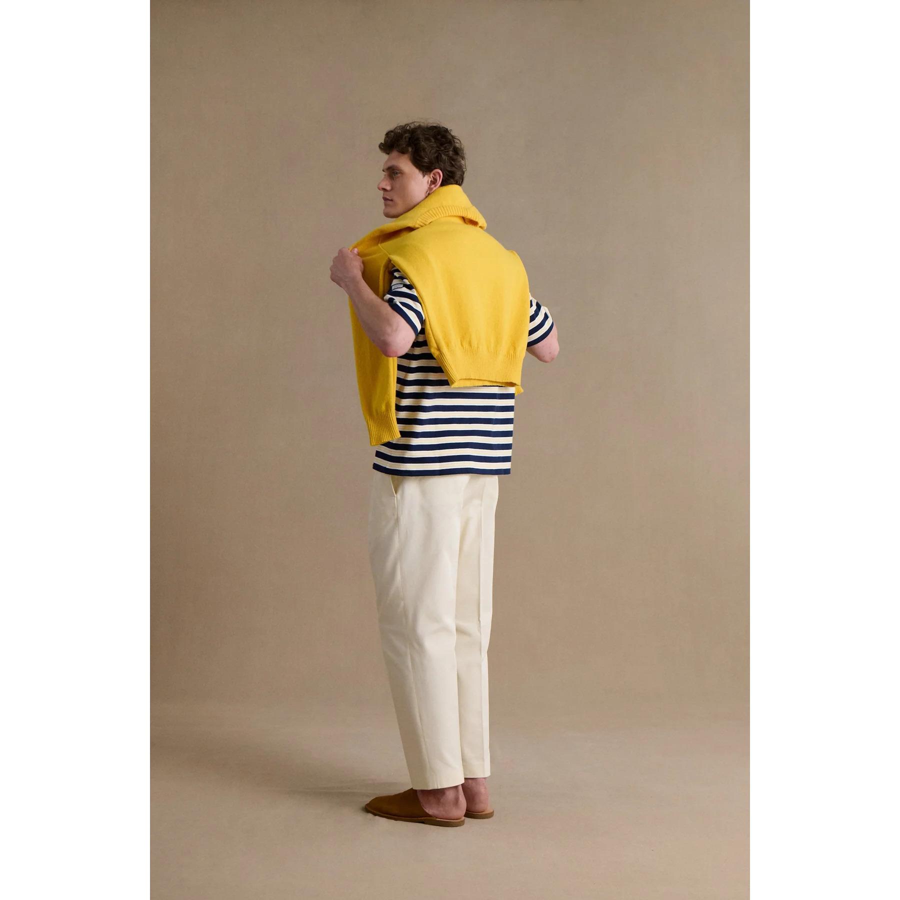 product/l/e/le-minor_123115m-mbm_d157-marine-blanc-mais_2.jpg