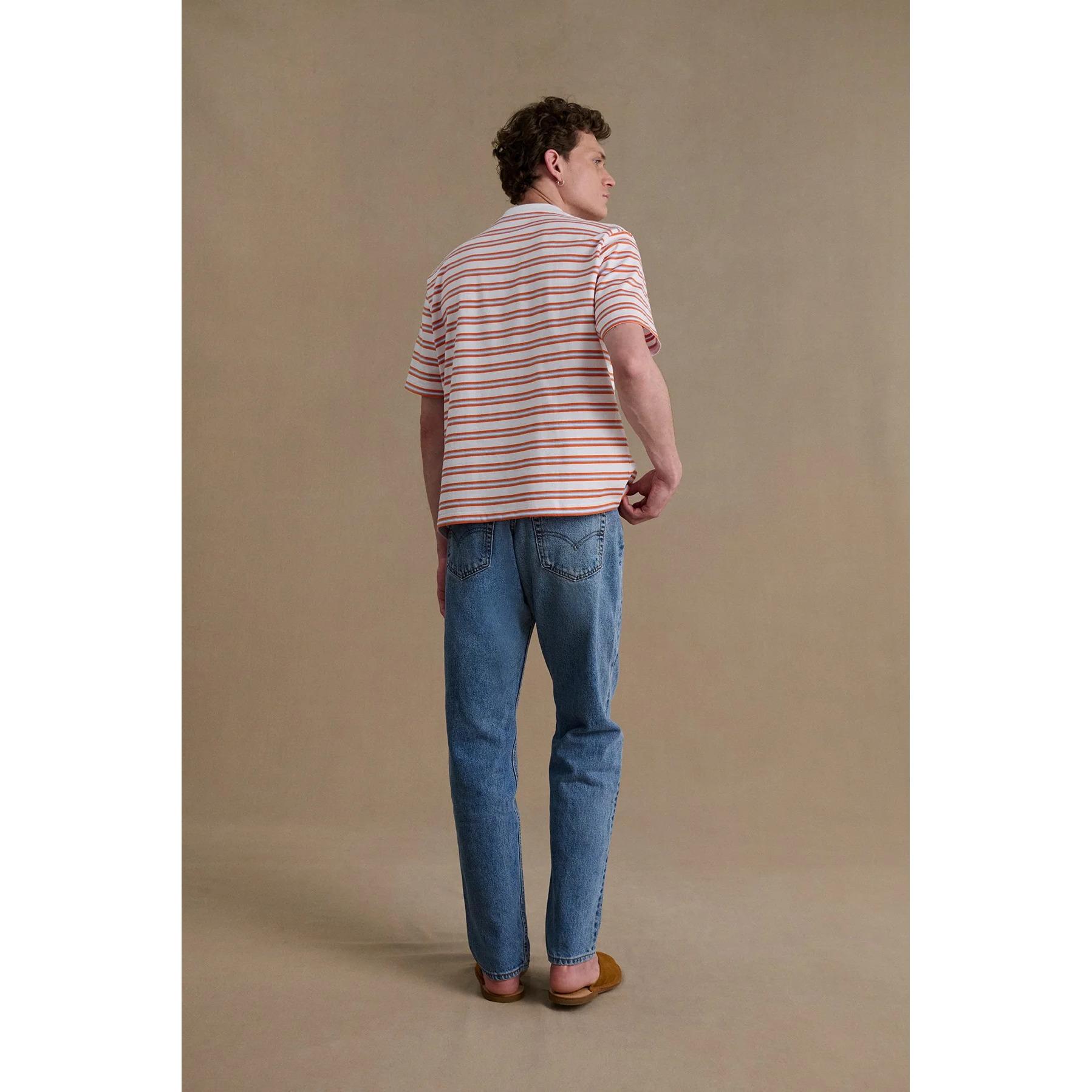 product/l/e/le-minor_123115m-obb_d157-blanc-orange-bleu_2.jpg