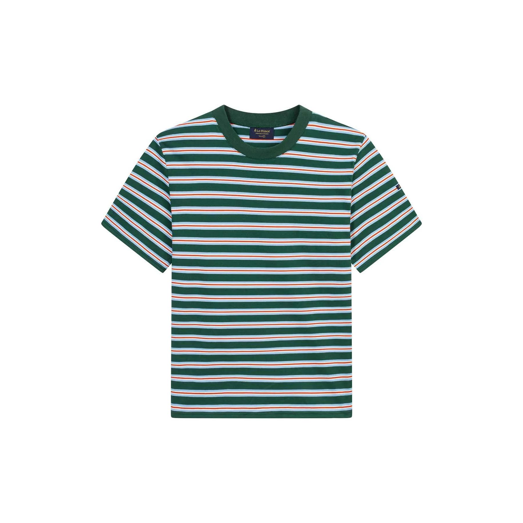 product/l/e/le-minor_123115m-w02_d157-vert-bleu-ecru-rouge_1.jpg