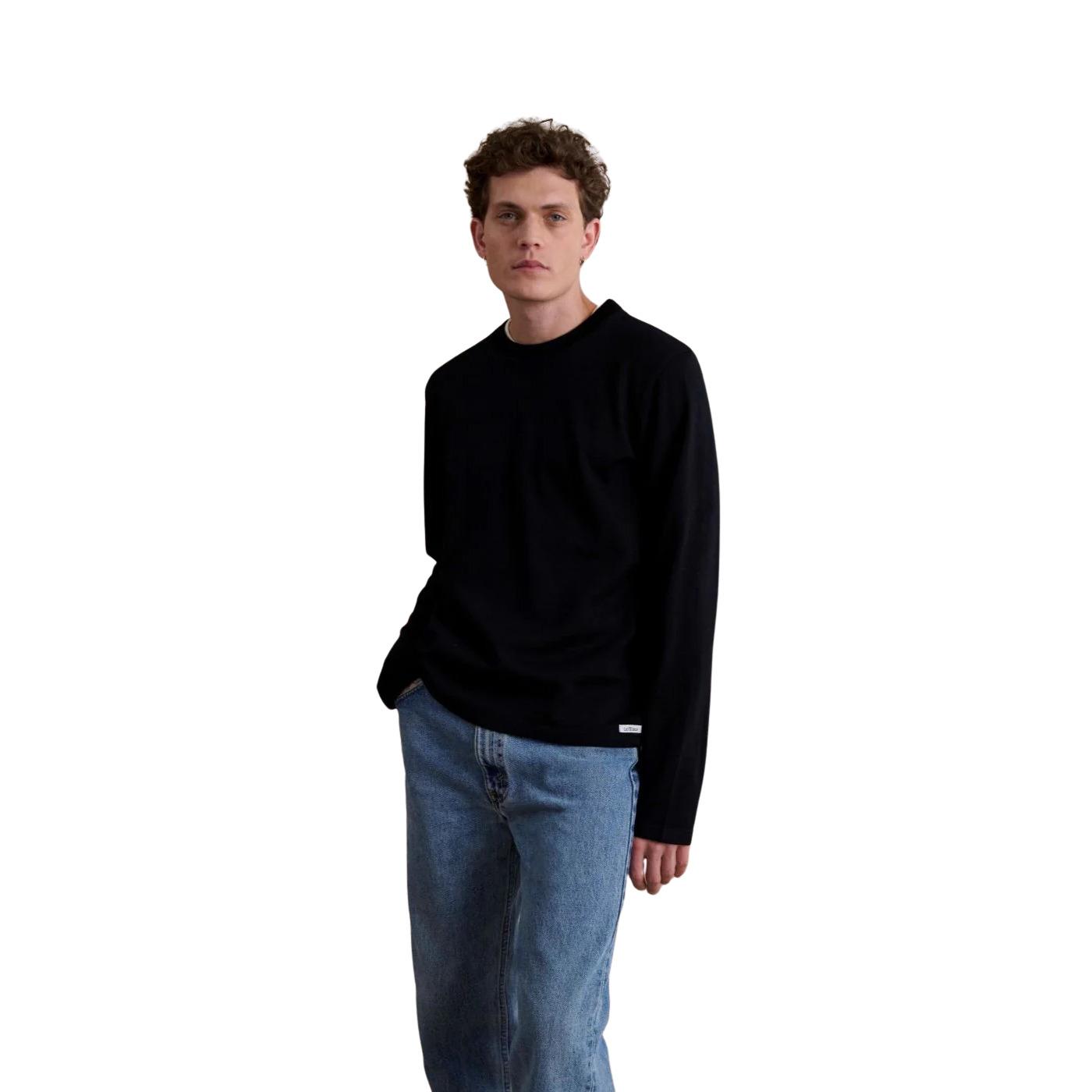 product/l/e/le-minor_221100h-901_noir_1.jpg