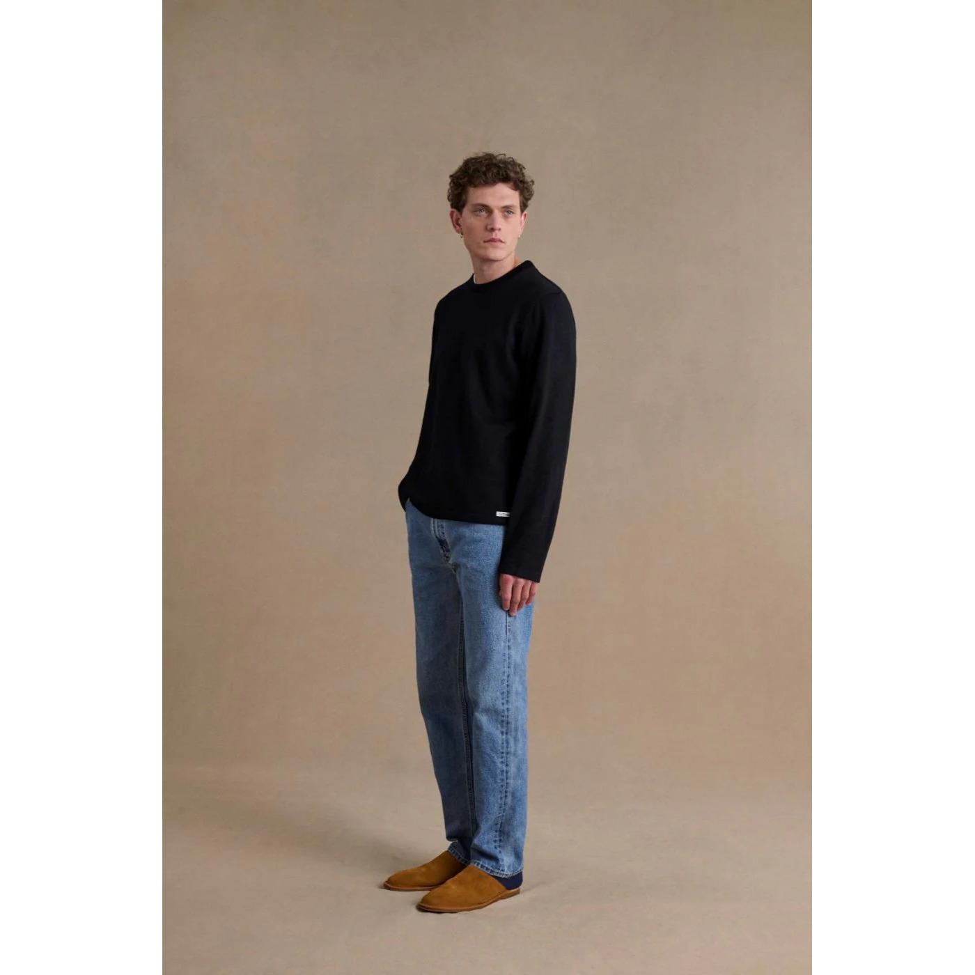 product/l/e/le-minor_221100h-901_noir_3.jpg