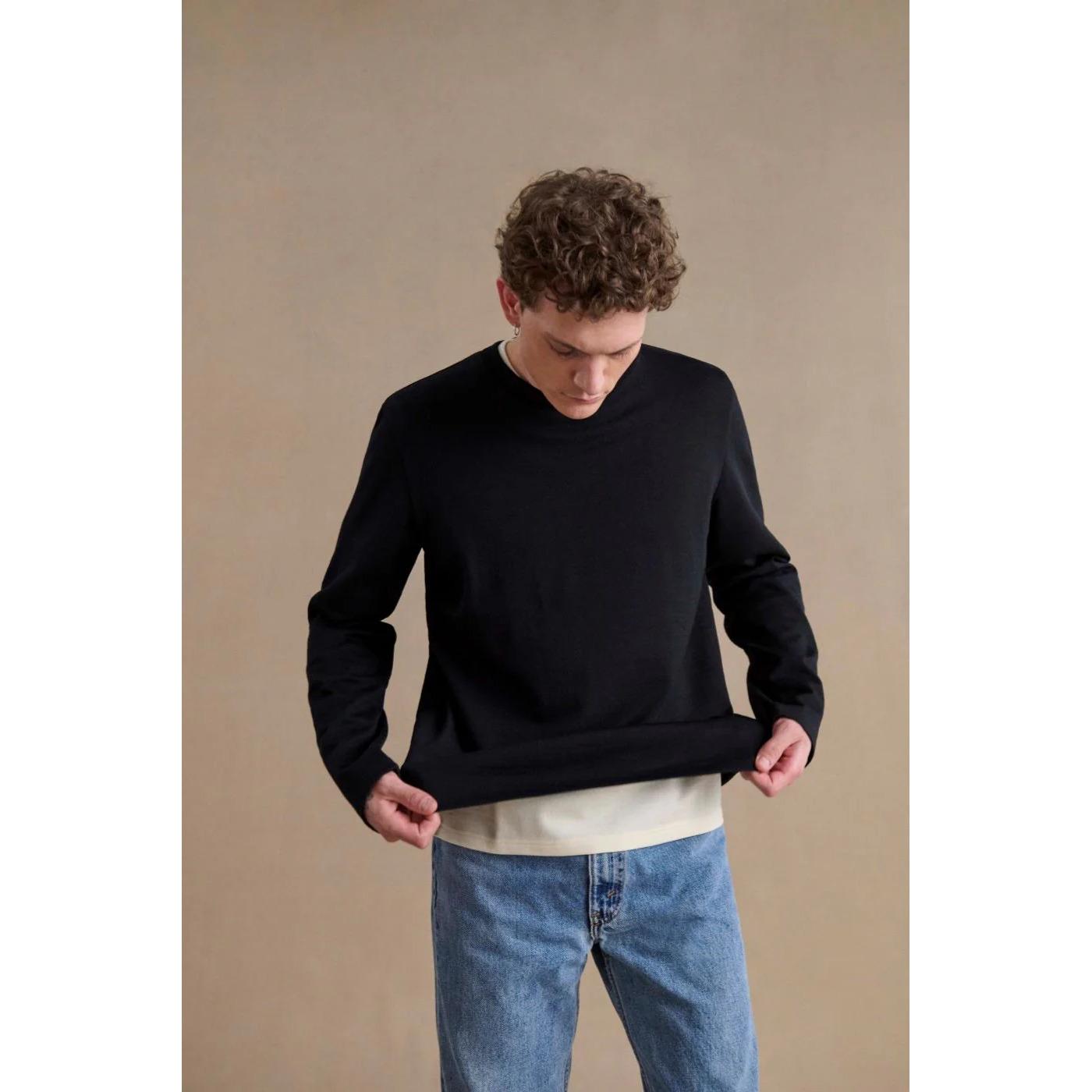product/l/e/le-minor_221100h-901_noir_5.jpg