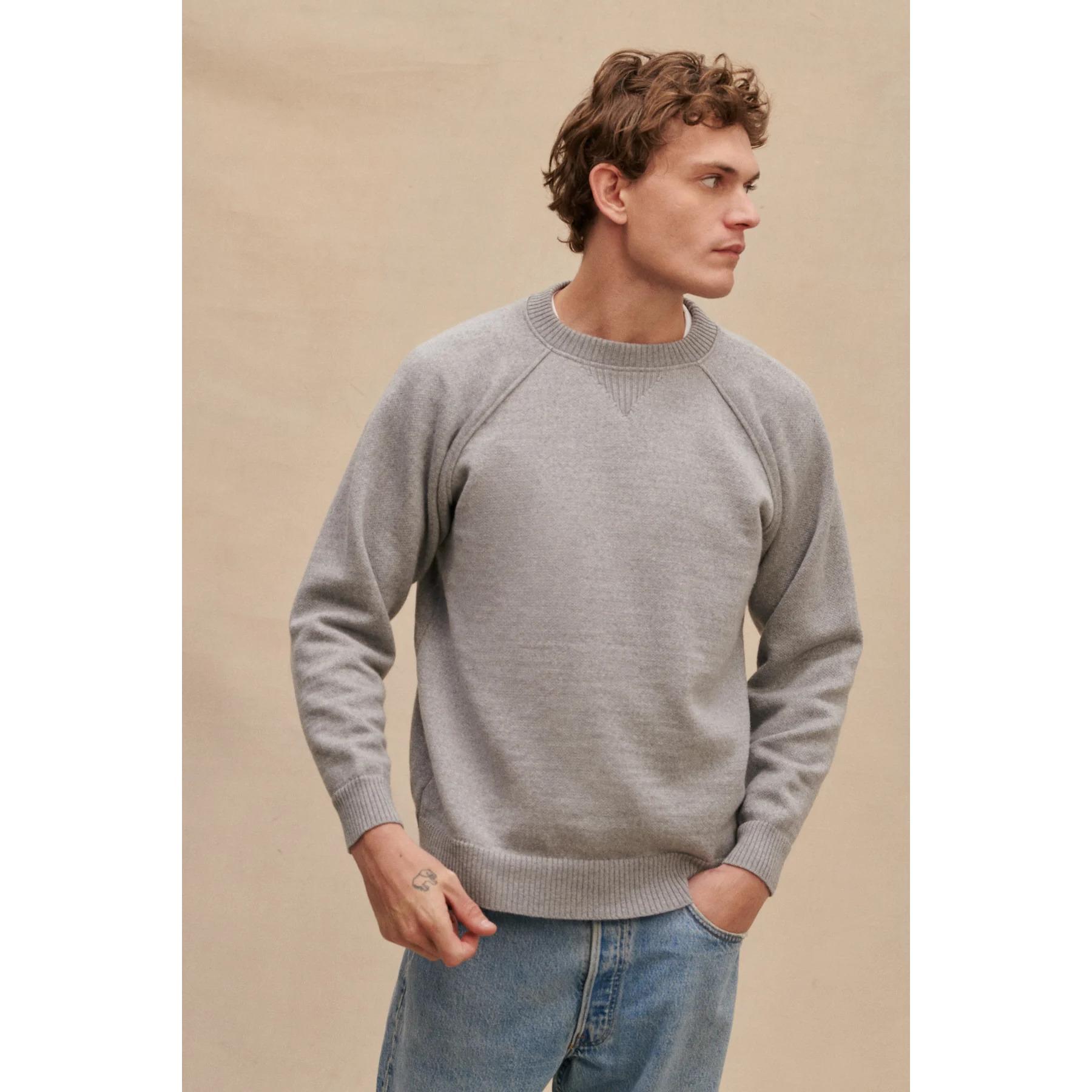 product/l/e/le-minor_62009m-ggh_gris-chine_2.jpg