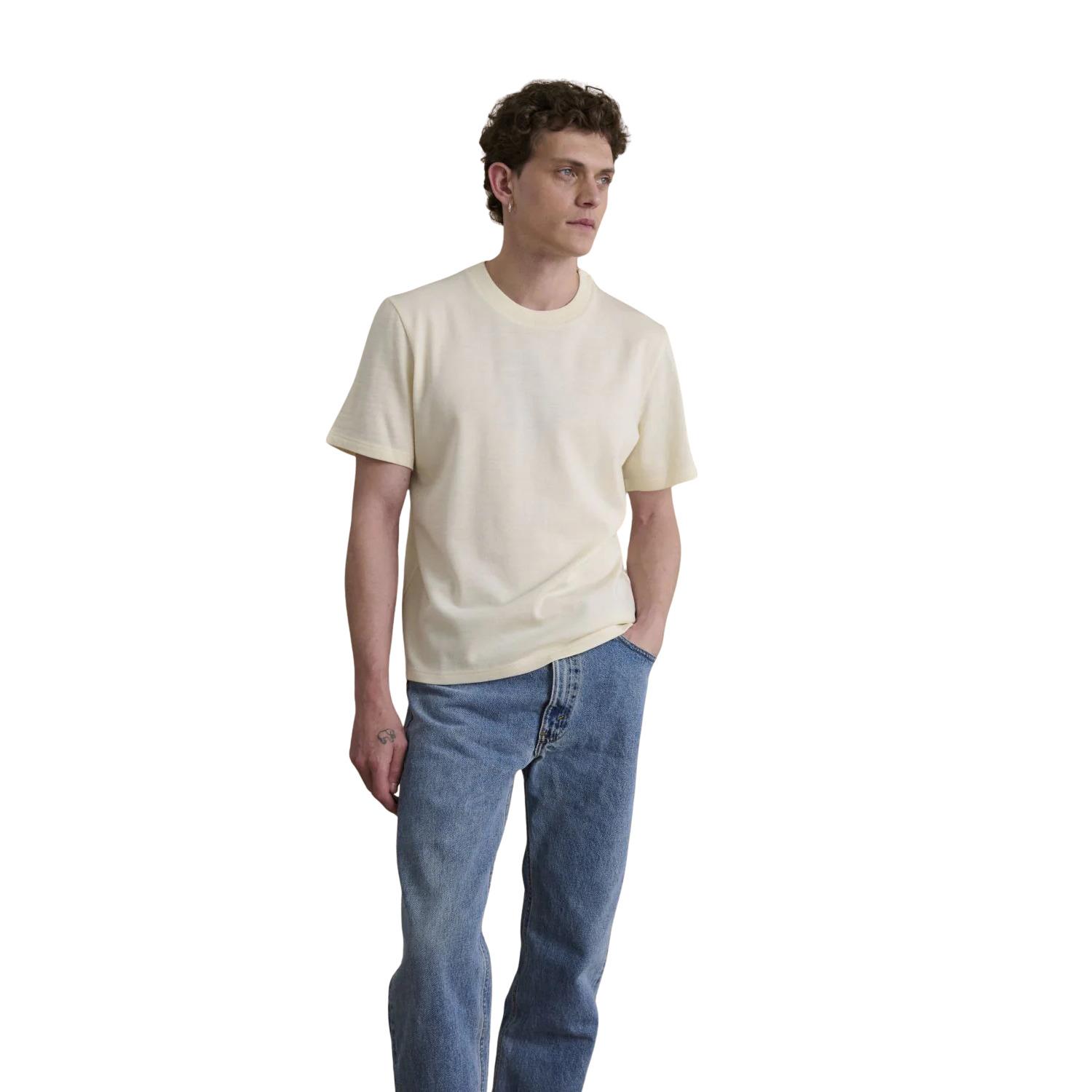 product/l/e/le-minor_62012h-002_ecru_2.jpg