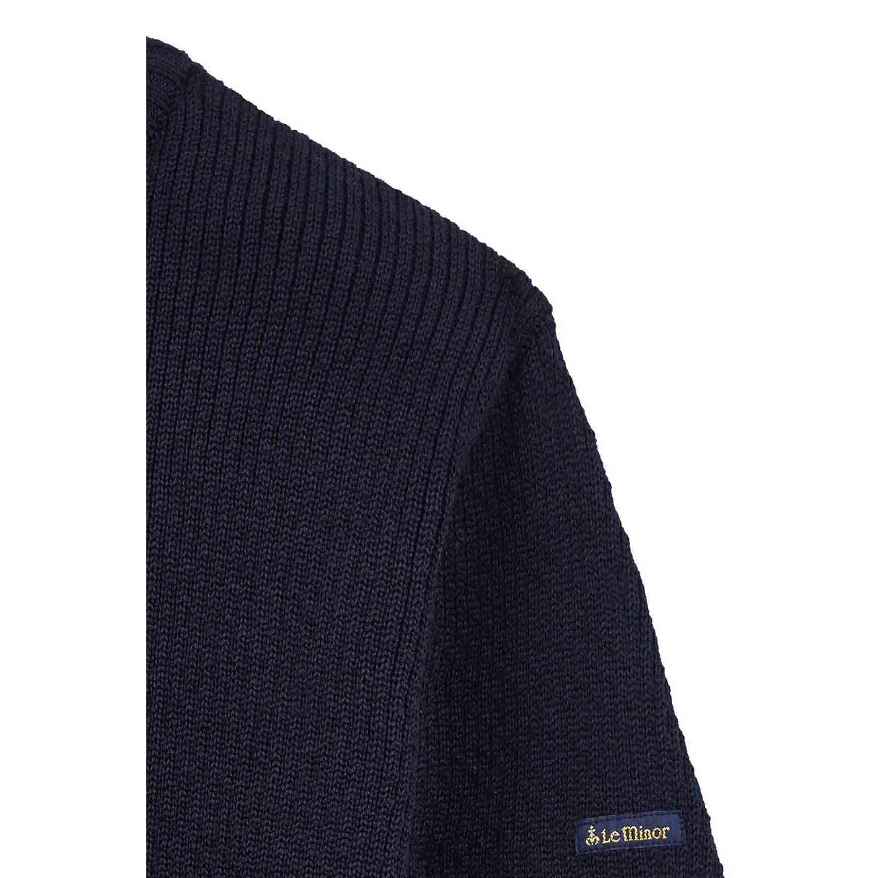product/l/e/le-minor_62347h-101_marine_3.jpg