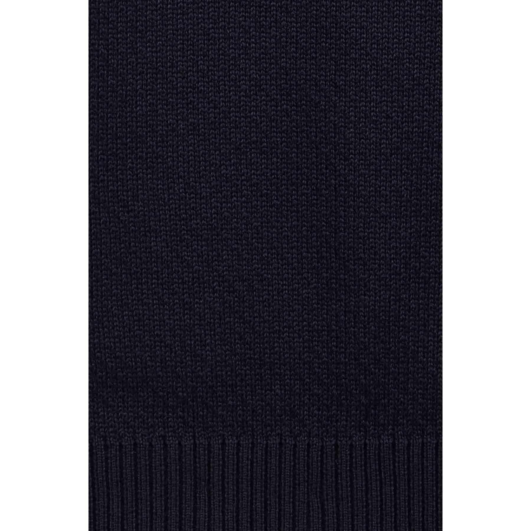 product/l/e/le-minor_62347h-101_marine_4.jpg