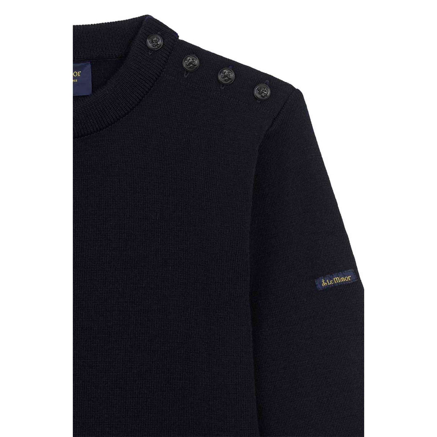 product/l/e/le-minor_62977h-101_marine_2.jpg
