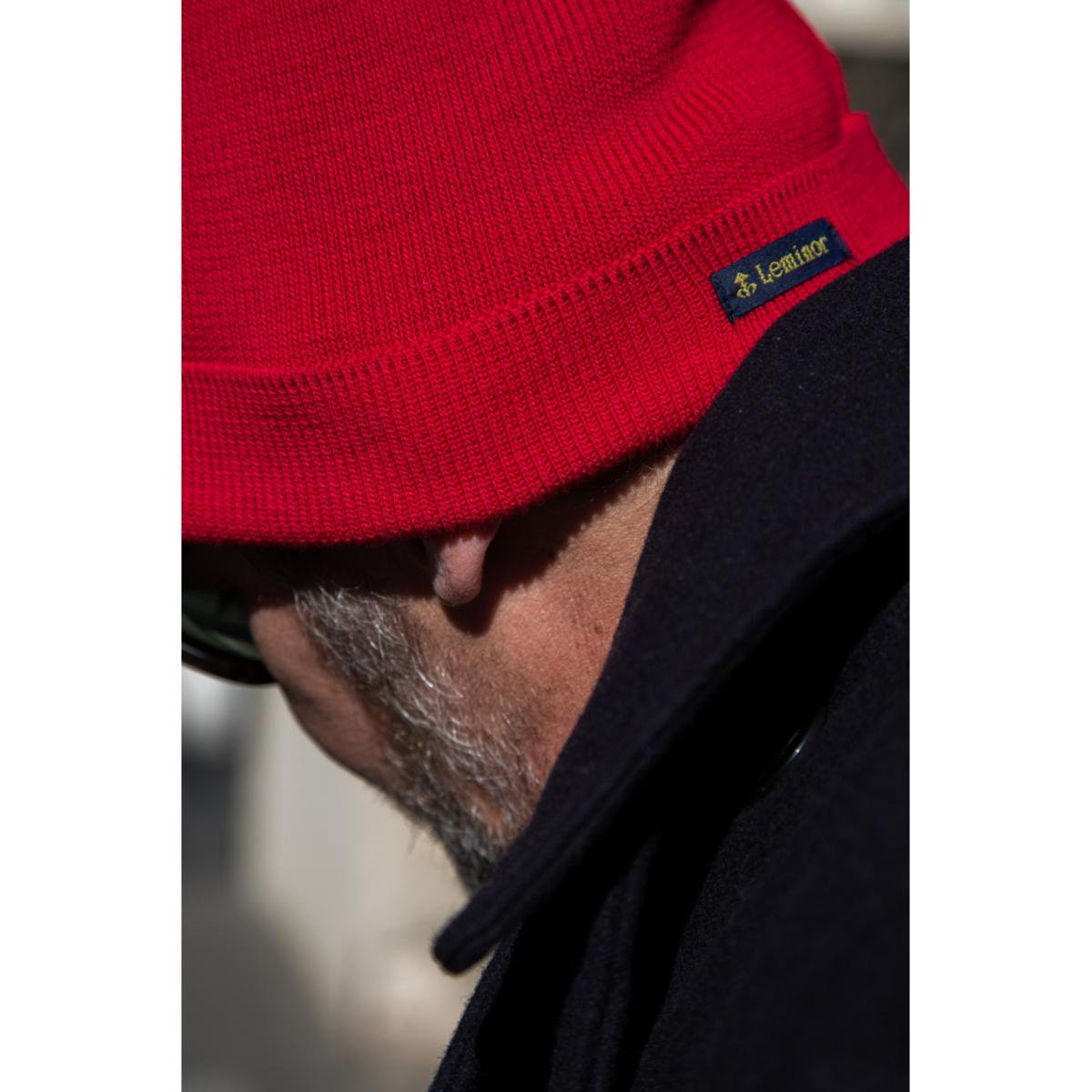 product/l/e/le-minor_92002a-201_rouge_2.jpg
