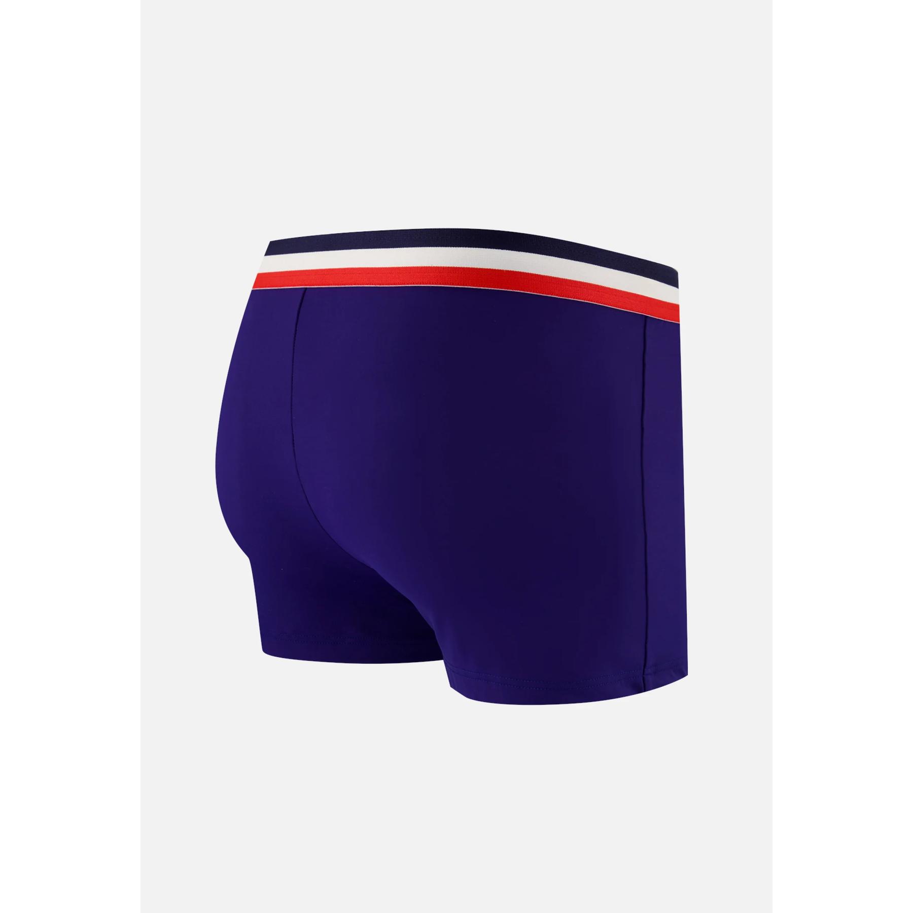 product/l/e/le-slip-francais_hbabxb017ble002_bleu-marine_2.jpg