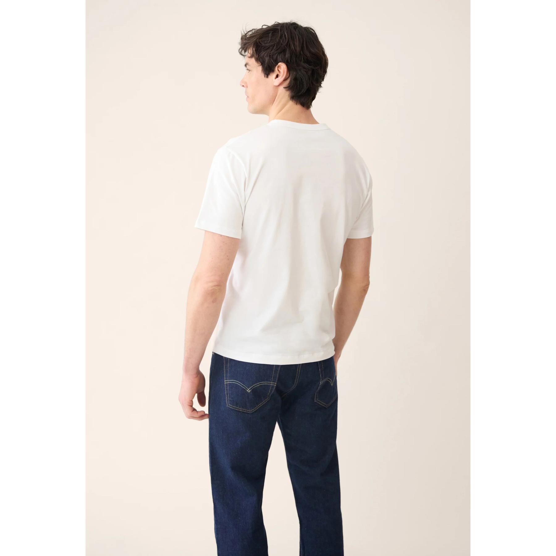 product/l/e/le-slip-francais_hpypyh048bla001_blanc_2.jpg