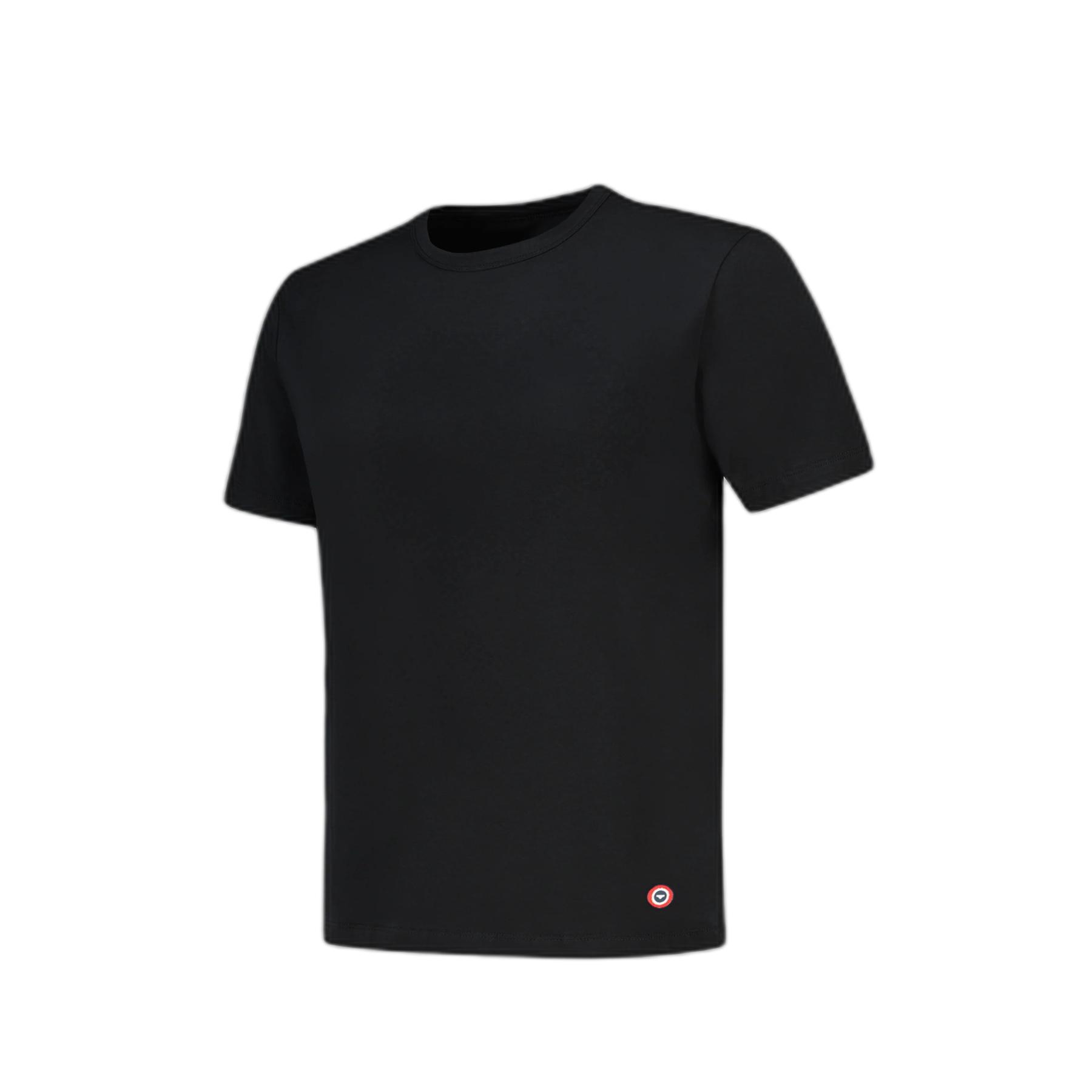 product/l/e/le-slip-francais_hpypyh048noi001_noir_1.jpg