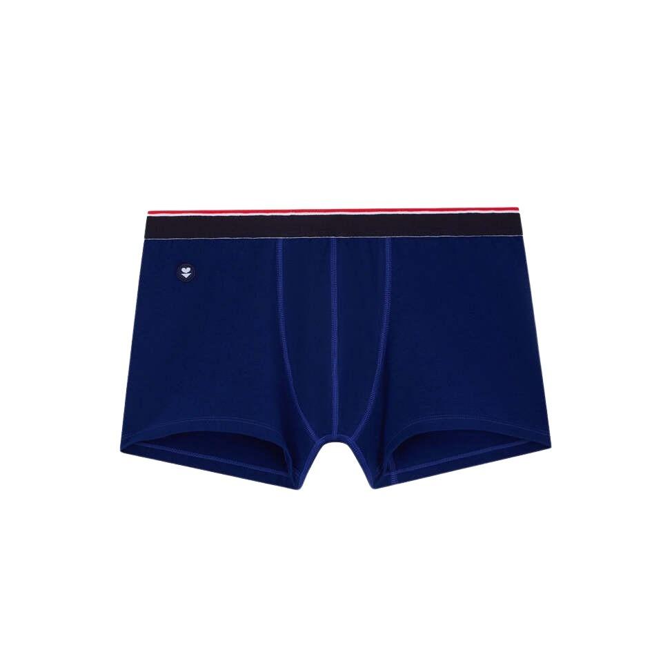 product/l/e/le-slip-francais_hsvbxr037ble002_0.jpg