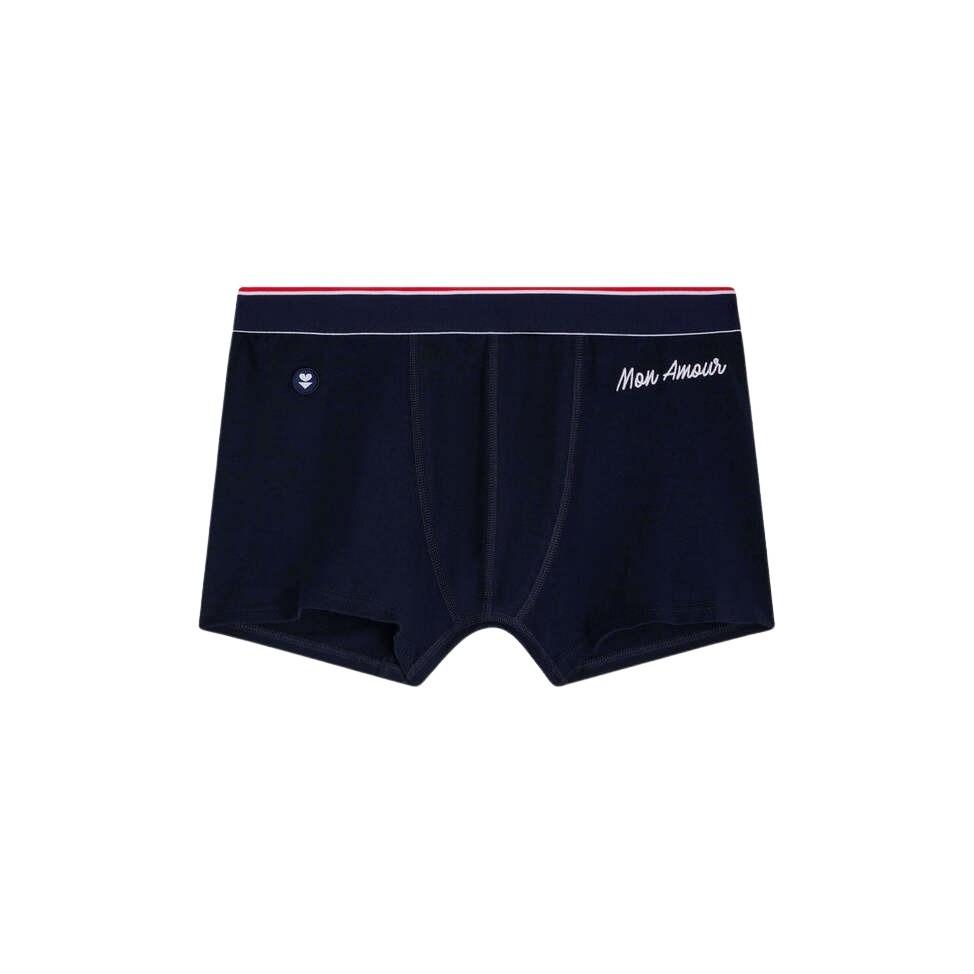 product/l/e/le-slip-francais_hsvbxr037bro001_0.jpg