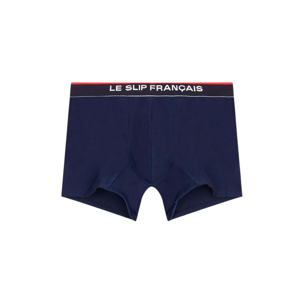 product/l/e/le-slip-francais_hsvbxr114ble001_0.jpg