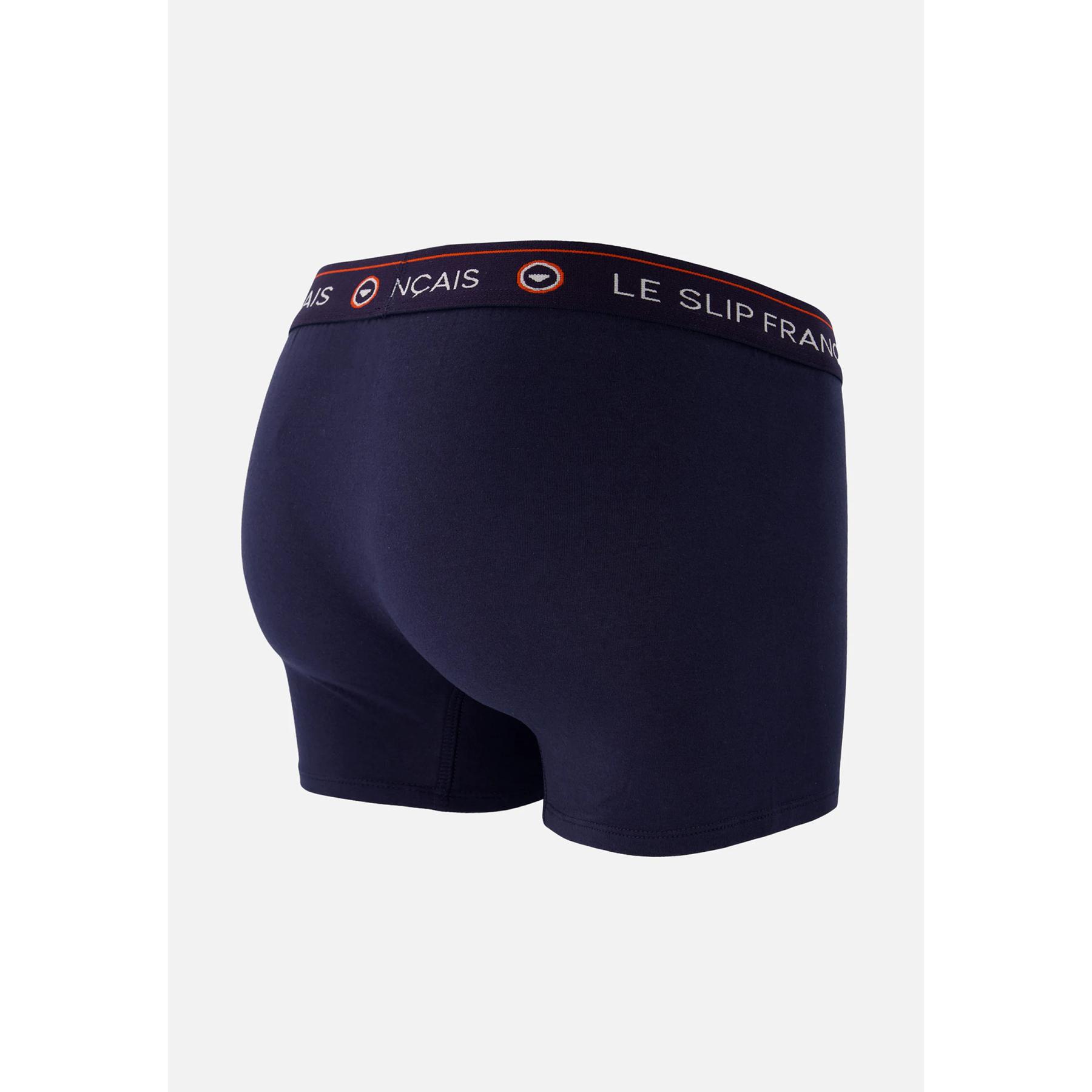 product/l/e/le-slip-francais_hsvbxr174ble001_bleu-marine_2.jpg