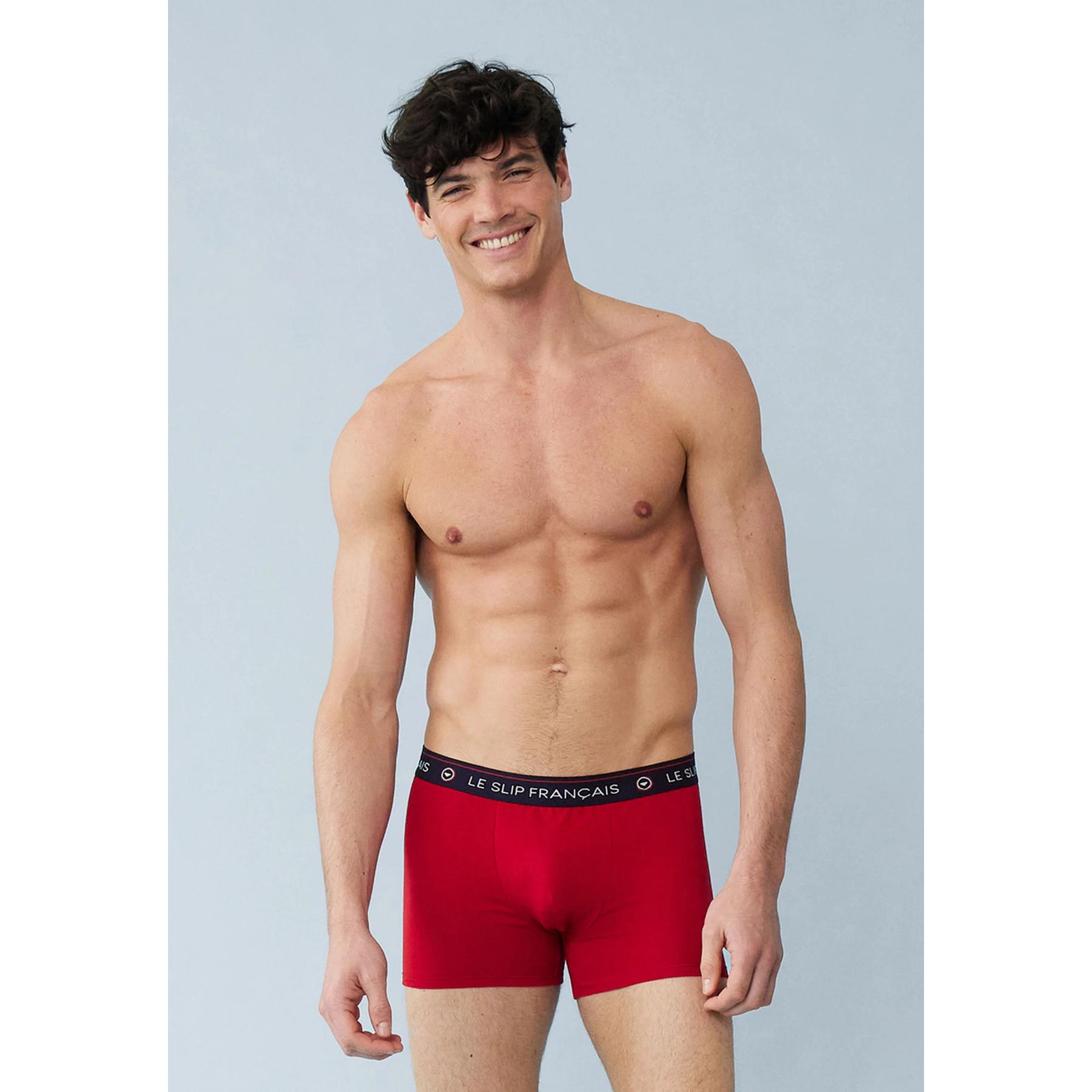 product/l/e/le-slip-francais_hsvbxr174rou001_rouge-cerise_3.jpg