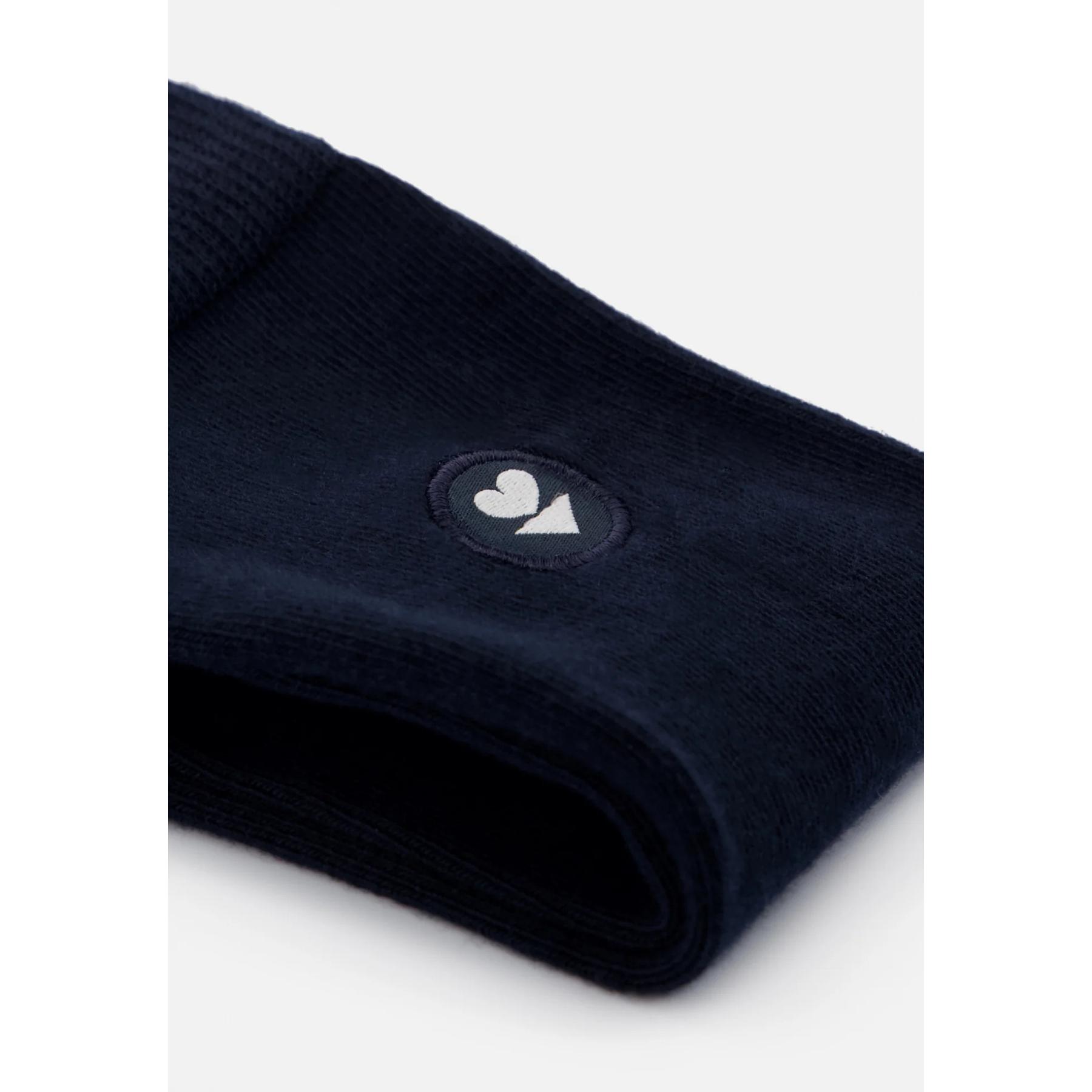 product/l/e/le-slip-francais_mchcht052ble001_marine-lsf_2.jpg