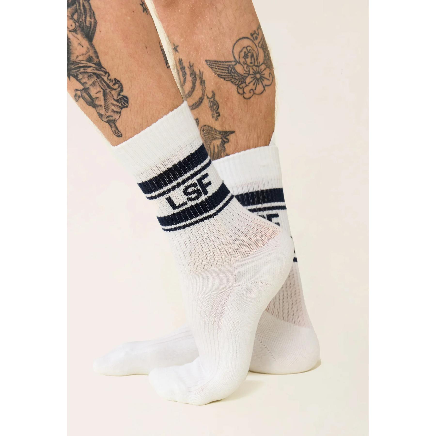 product/l/e/le-slip-francais_mchcht099bla004_blanc-marine_2.jpg