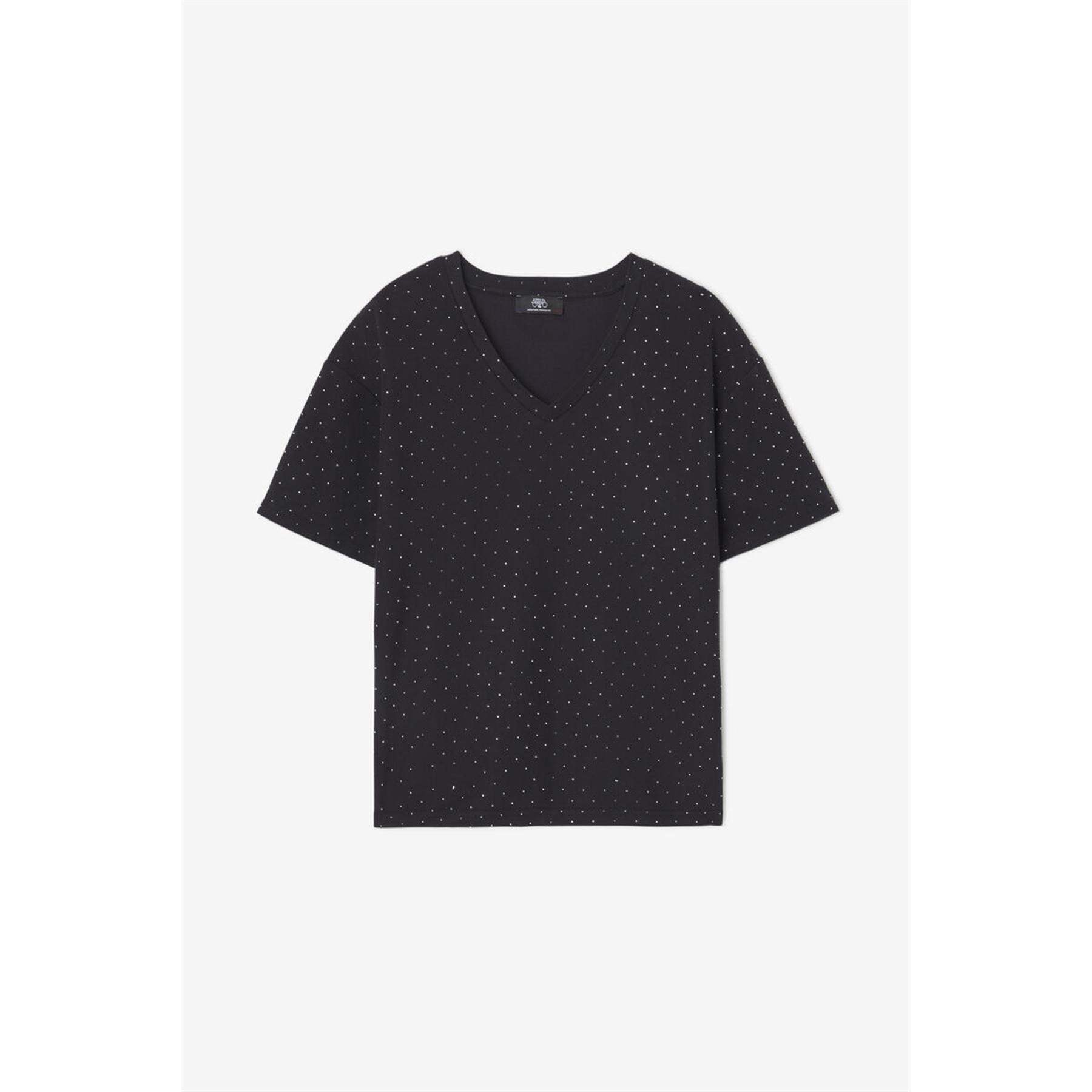 product/l/e/le-temps-des-cerises_falasko000000mc-0001_black_1.jpg