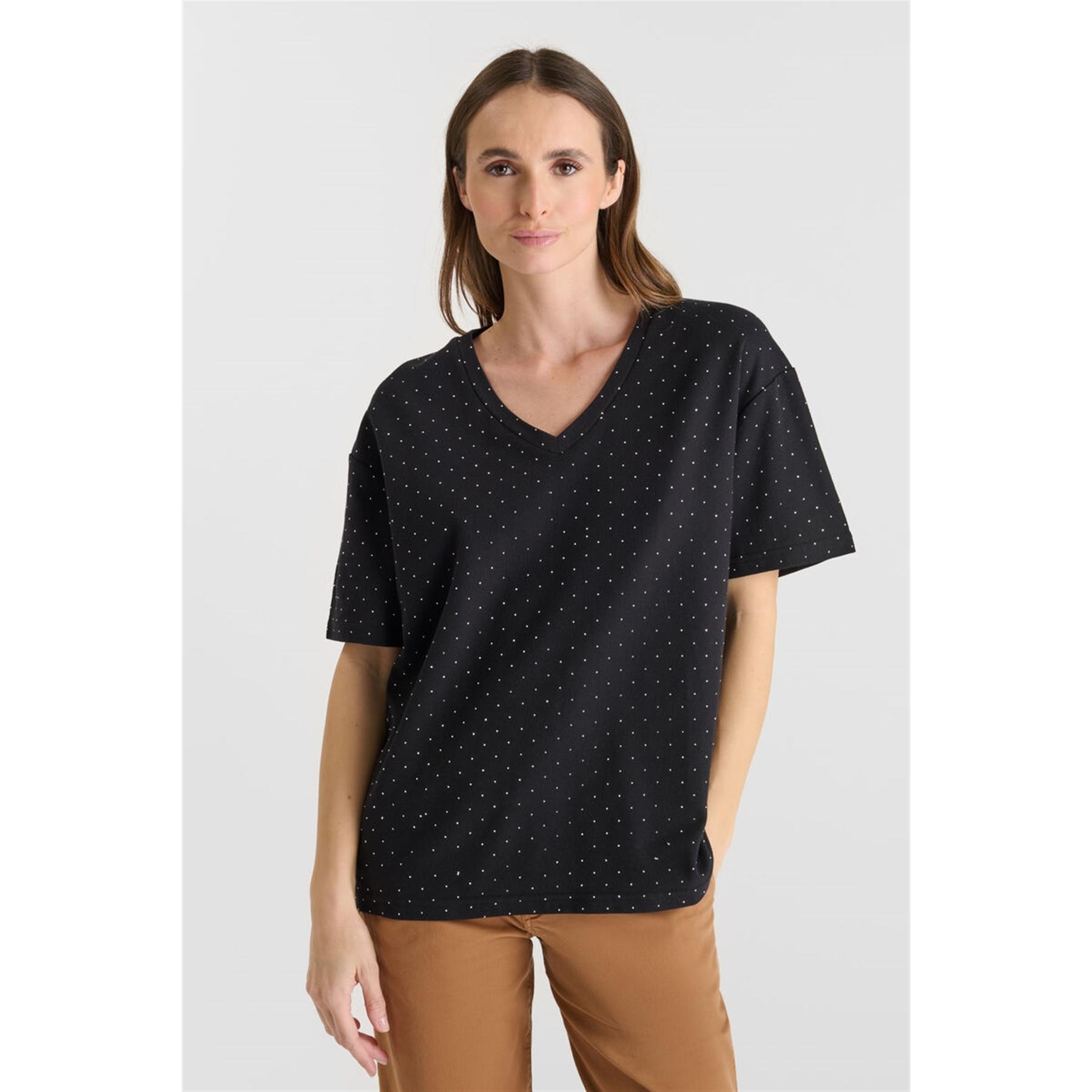 product/l/e/le-temps-des-cerises_falasko000000mc-0001_black_2.jpg