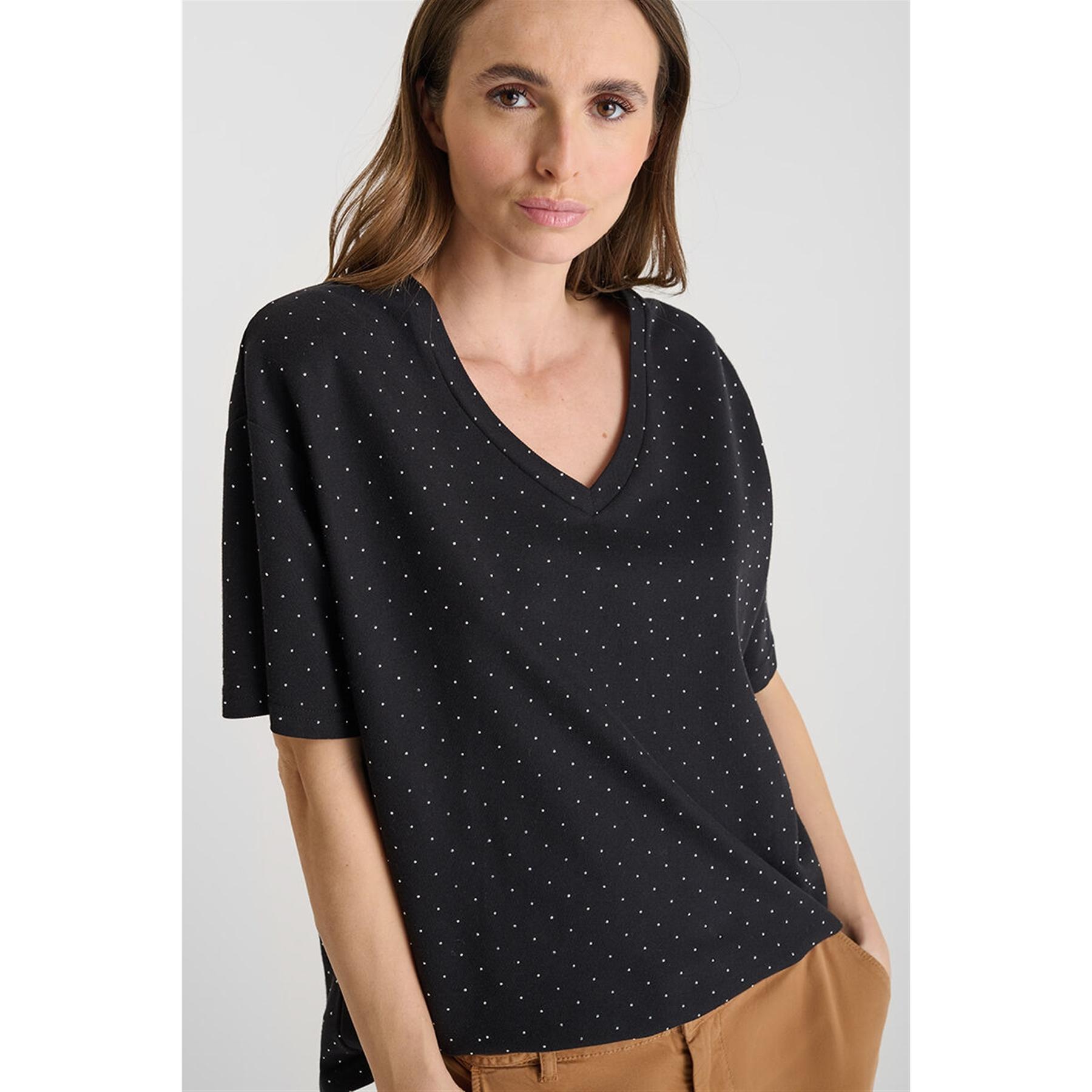 product/l/e/le-temps-des-cerises_falasko000000mc-0001_black_3.jpg