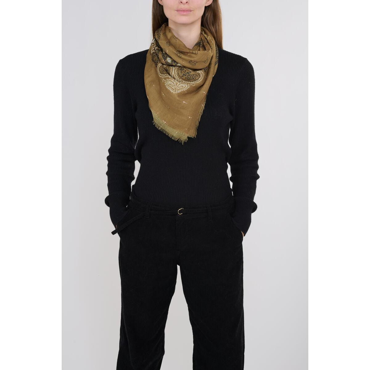 product/l/e/le-temps-des-cerises_fbandana0000uni-0078_periscope_1.jpg