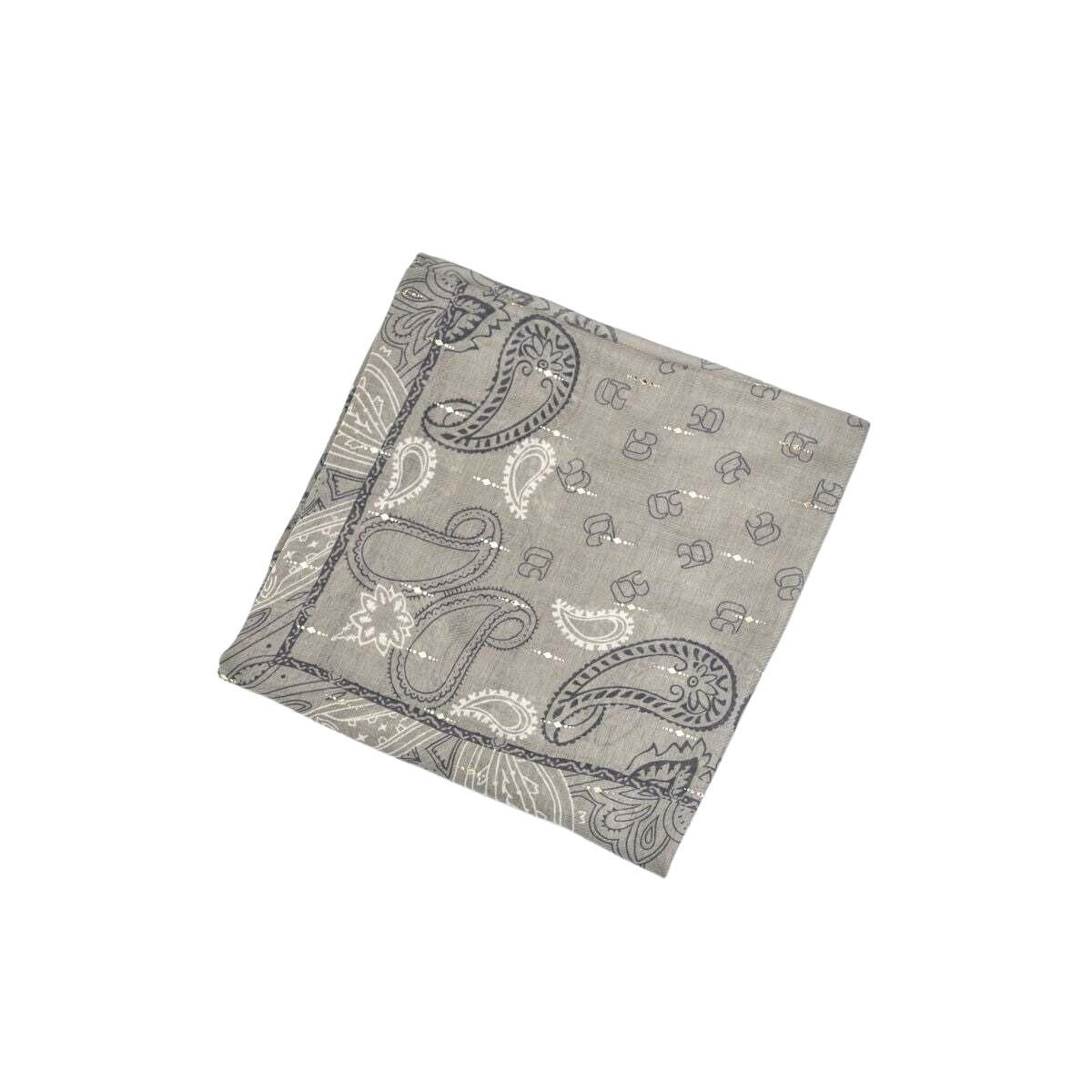 product/l/e/le-temps-des-cerises_fbandana0000uni-9071_0.jpg
