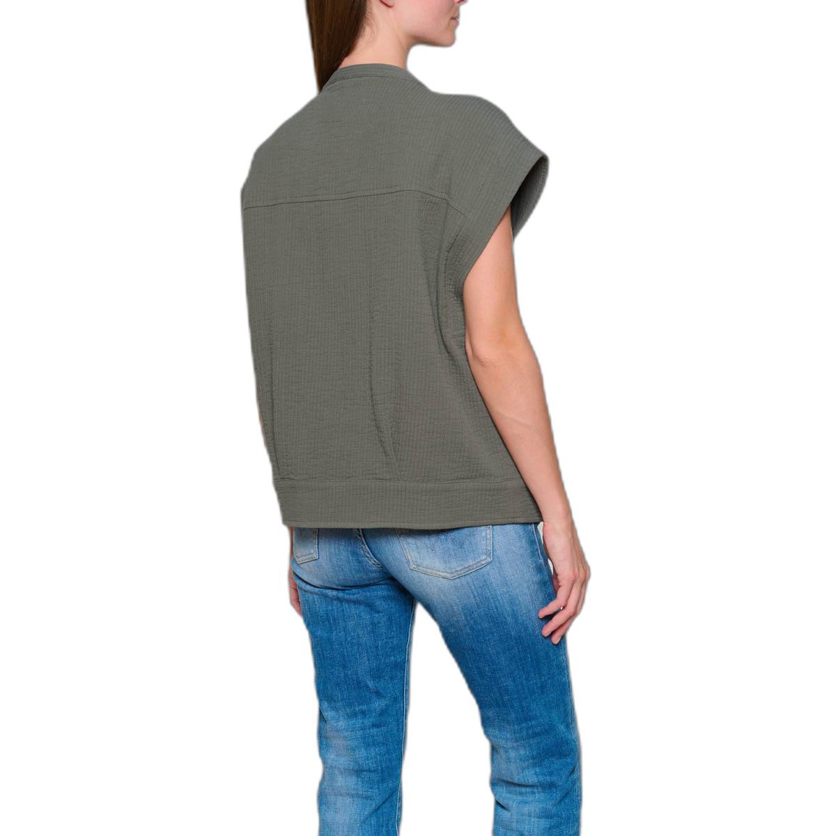 product/l/e/le-temps-des-cerises_felias0000000sm-9071_lizard_1.jpg
