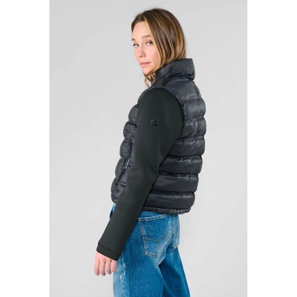 product/l/e/le-temps-des-cerises_fjinzi0000000ml-0001_black_2.jpg