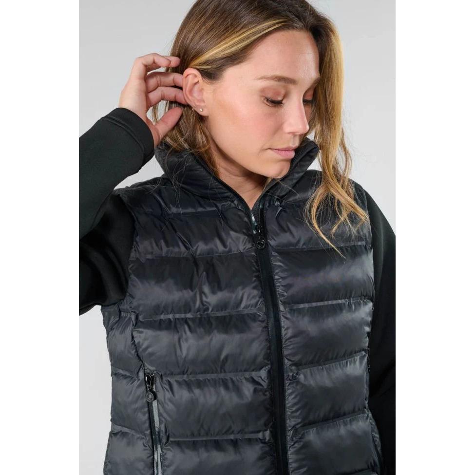 product/l/e/le-temps-des-cerises_fjinzi0000000ml-0001_black_3.jpg