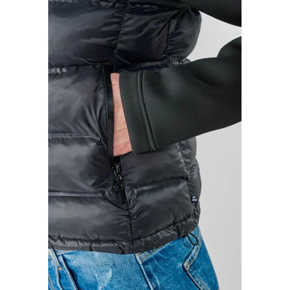 product/l/e/le-temps-des-cerises_fjinzi0000000ml-0001_black_5.jpg