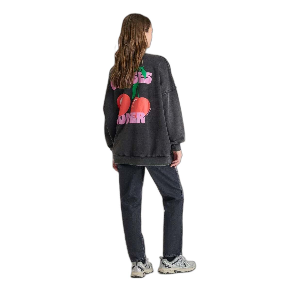 product/l/e/le-temps-des-cerises_fjules0000000ml-0001_black_2.jpg
