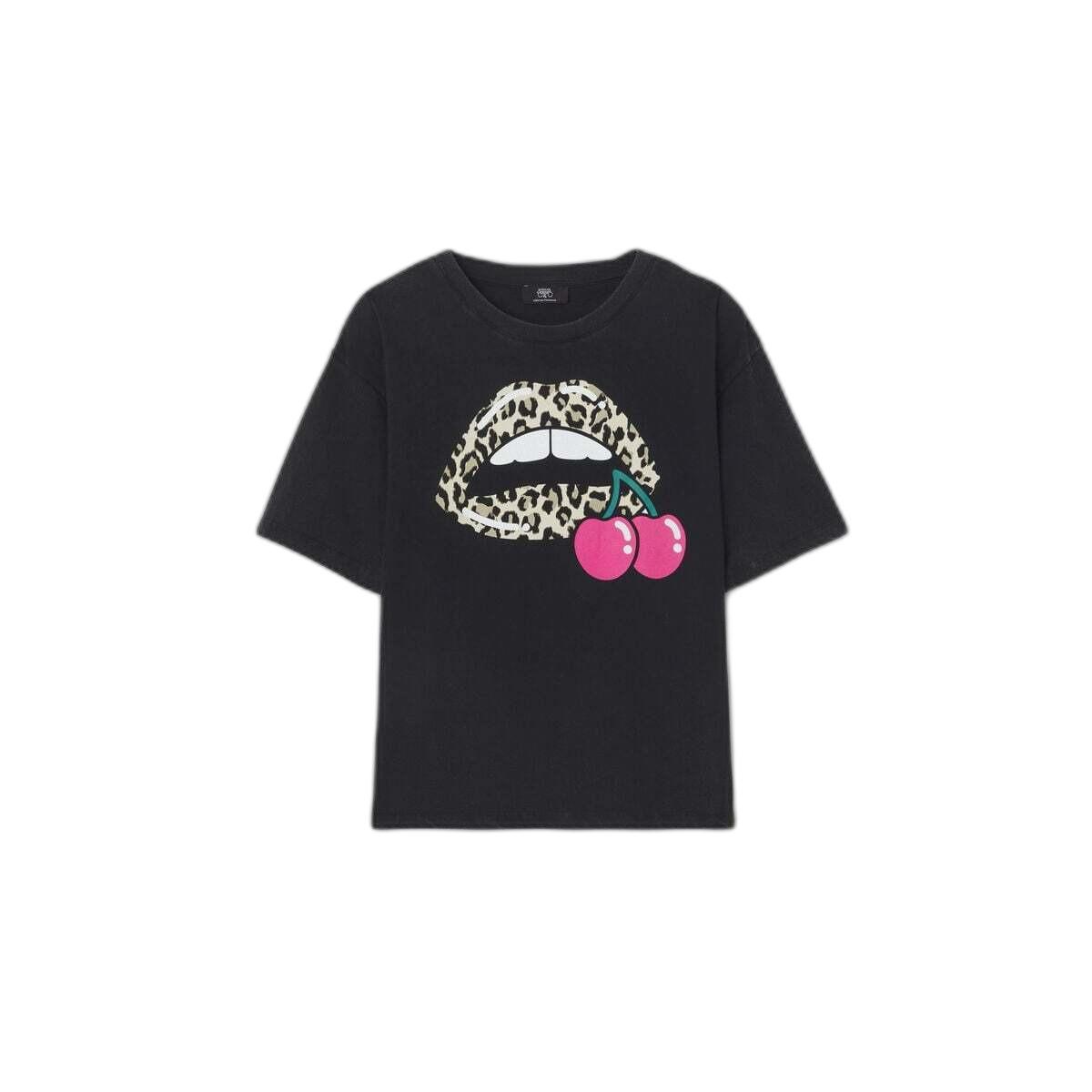 product/l/e/le-temps-des-cerises_fkani00000000mc-0001_black_1.jpg