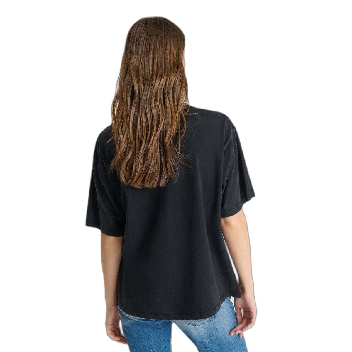 product/l/e/le-temps-des-cerises_fkani00000000mc-0001_black_2.jpg