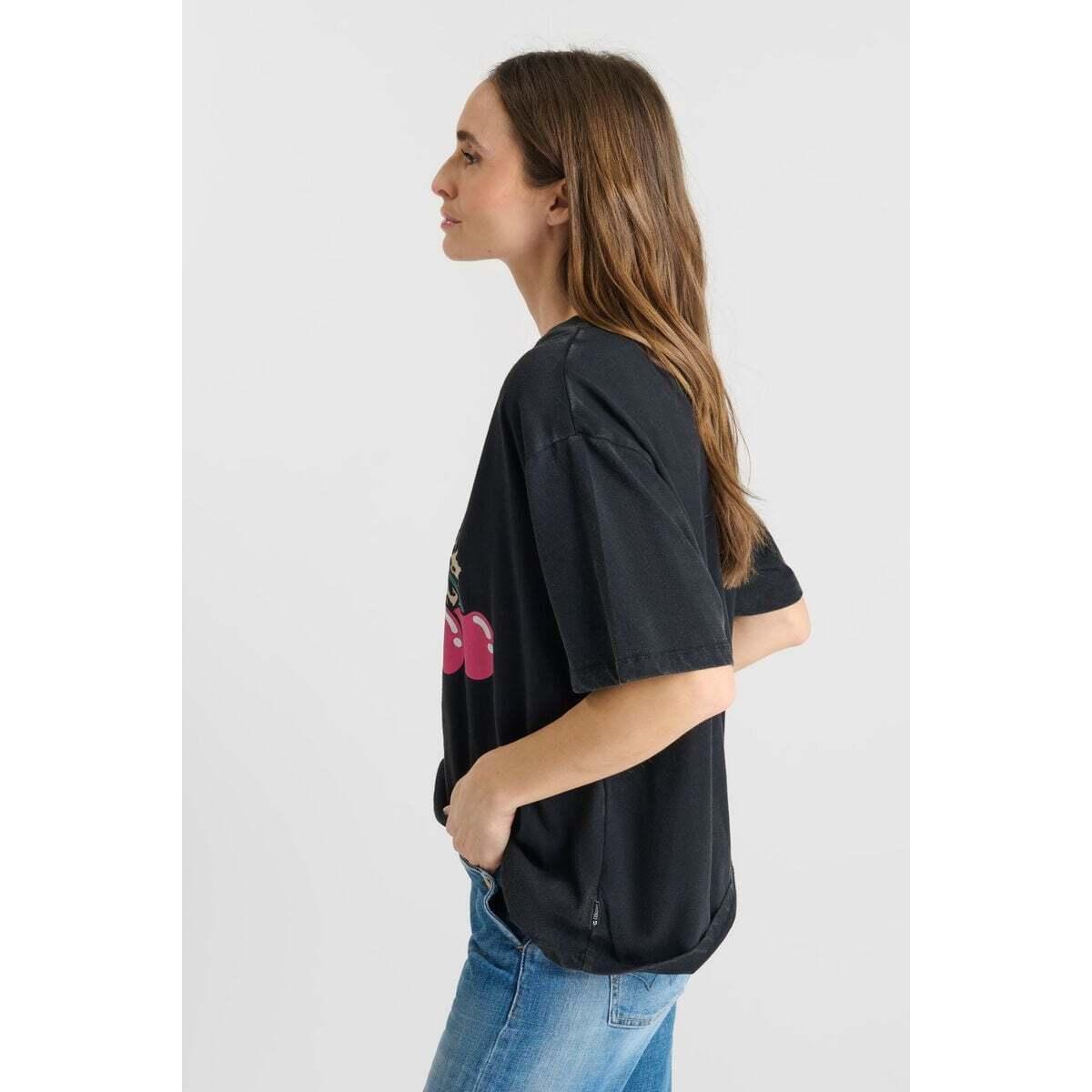product/l/e/le-temps-des-cerises_fkani00000000mc-0001_black_3.jpg