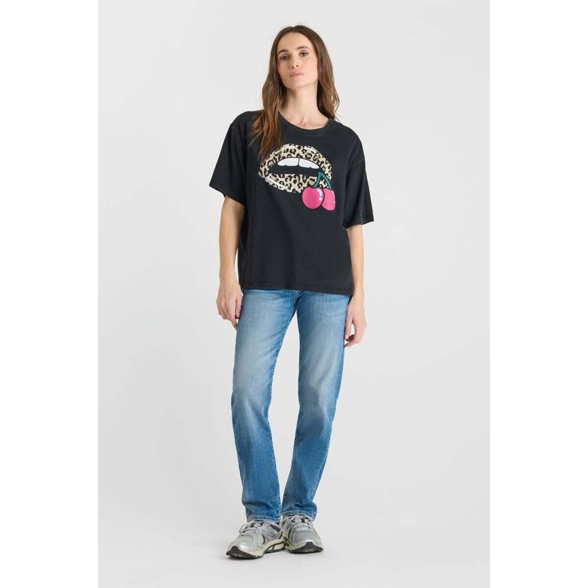 product/l/e/le-temps-des-cerises_fkani00000000mc-0001_black_4.jpg