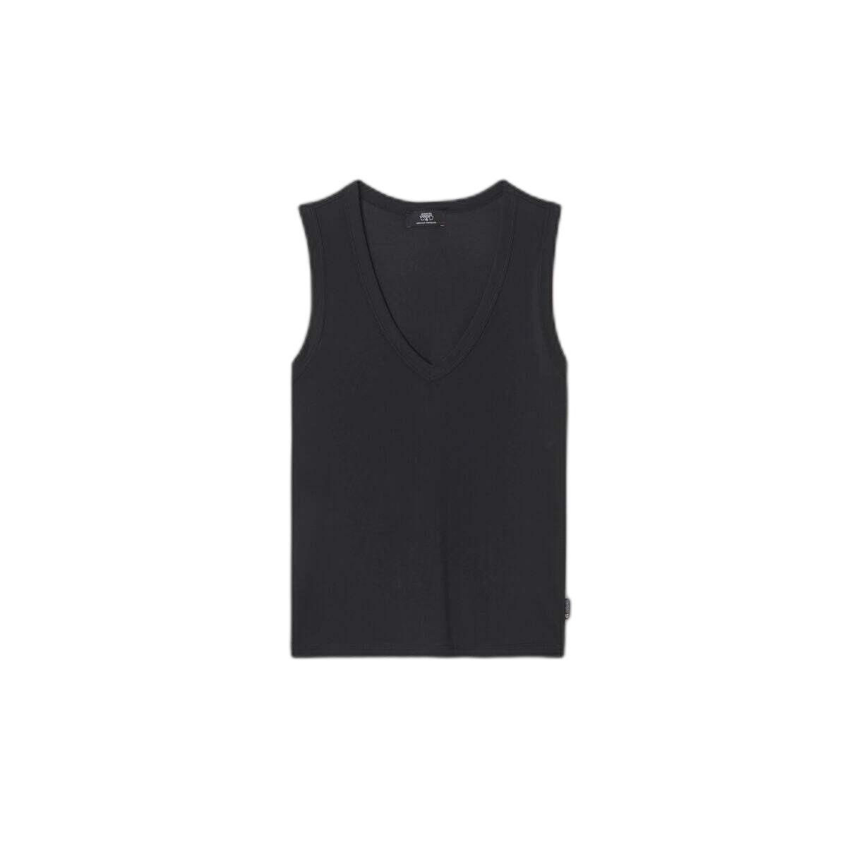 product/l/e/le-temps-des-cerises_fkeran0000000sm-0001_noir_1.jpg