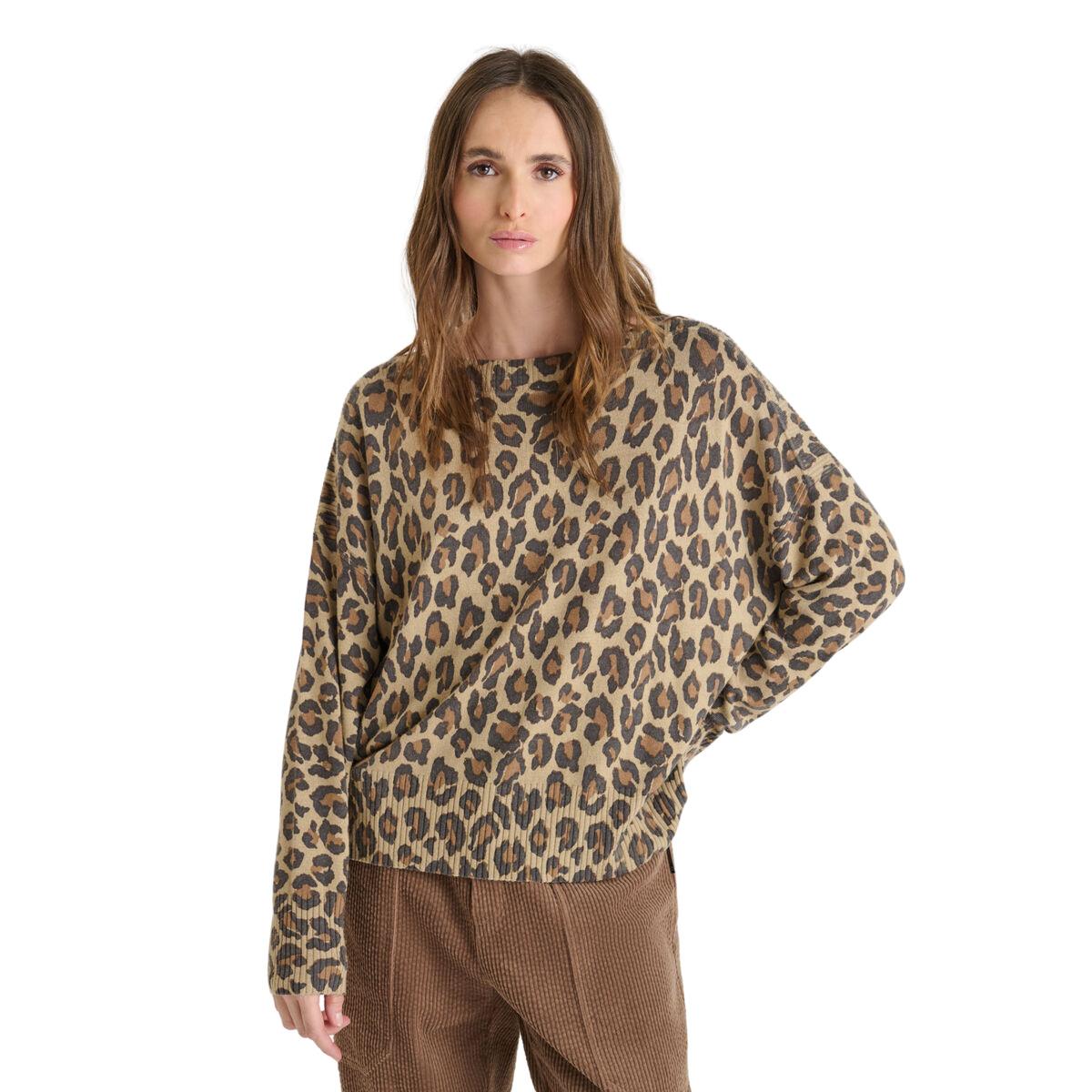product/l/e/le-temps-des-cerises_fludo00000000ml-0117_leopard_1.jpg