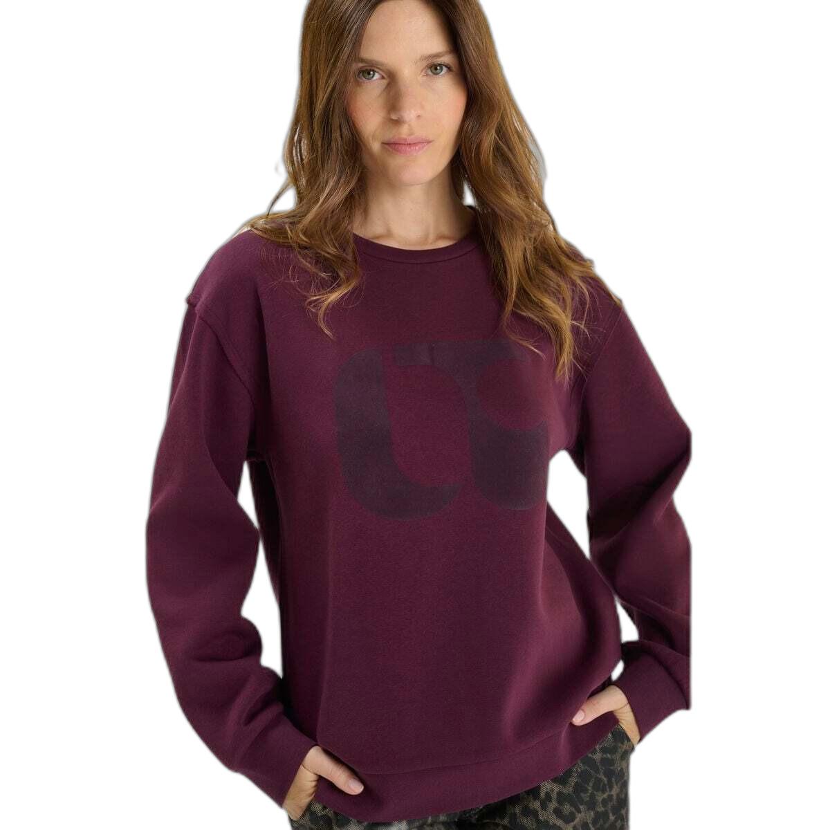 product/l/e/le-temps-des-cerises_fpaoli0000000ml-6565_mauve-wine_1.jpg