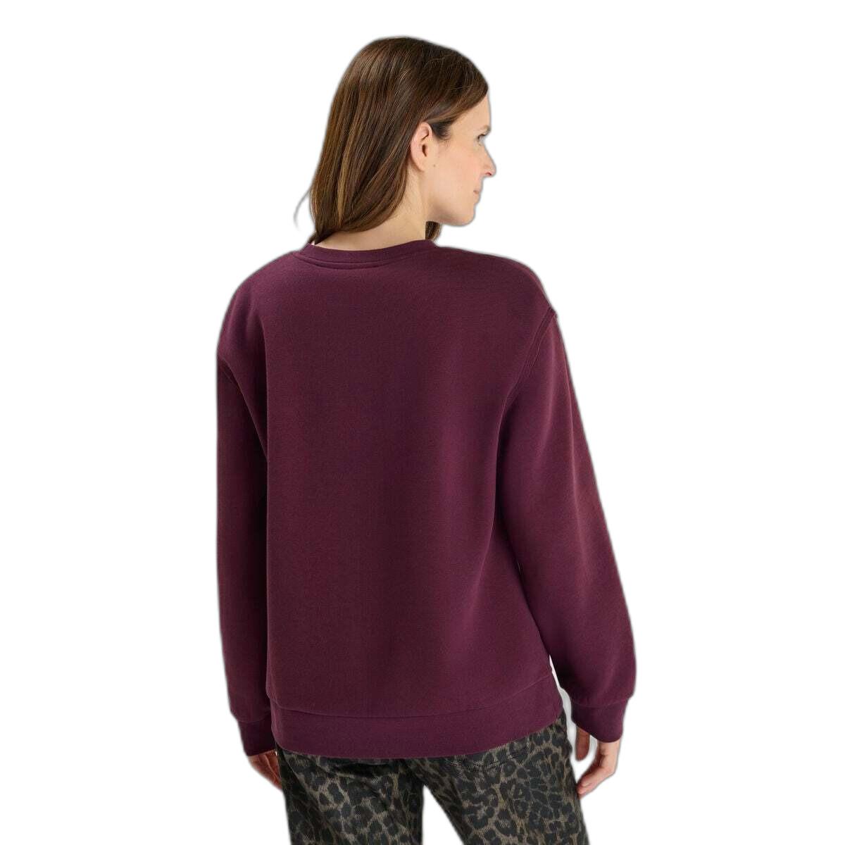 product/l/e/le-temps-des-cerises_fpaoli0000000ml-6565_mauve-wine_2.jpg