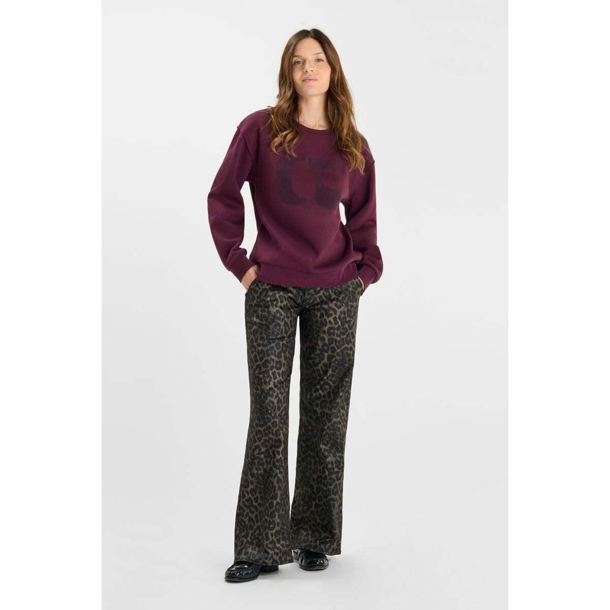 product/l/e/le-temps-des-cerises_fpaoli0000000ml-6565_mauve-wine_4.jpg