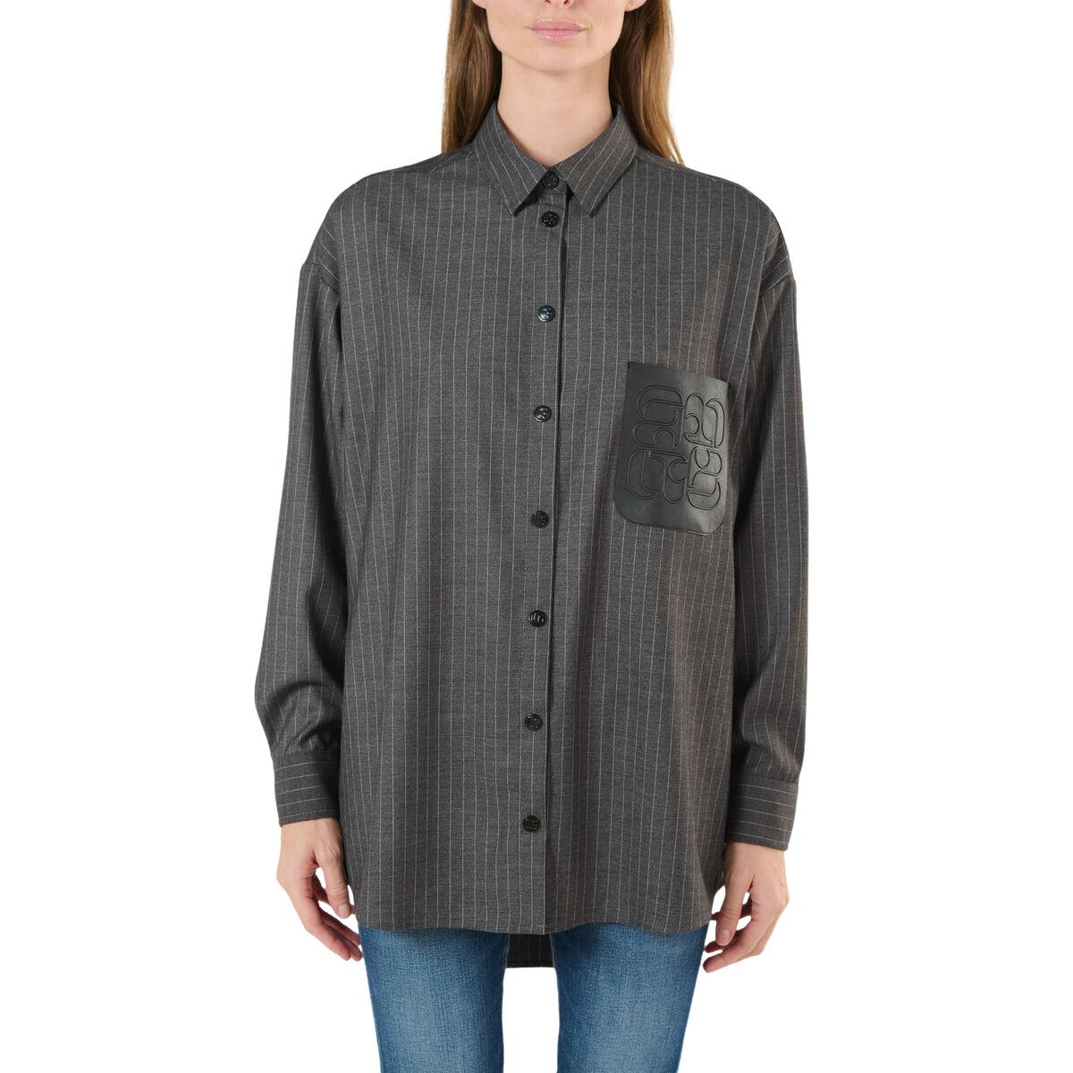 product/l/e/le-temps-des-cerises_fpoma00000000ml-0001_black_1.jpg