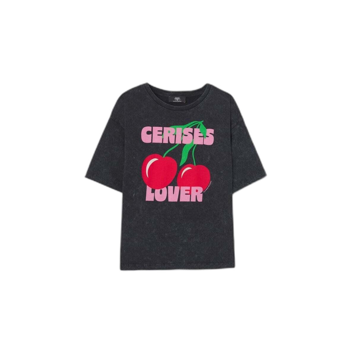 product/l/e/le-temps-des-cerises_fspears000000mc-0001_black_1.jpg