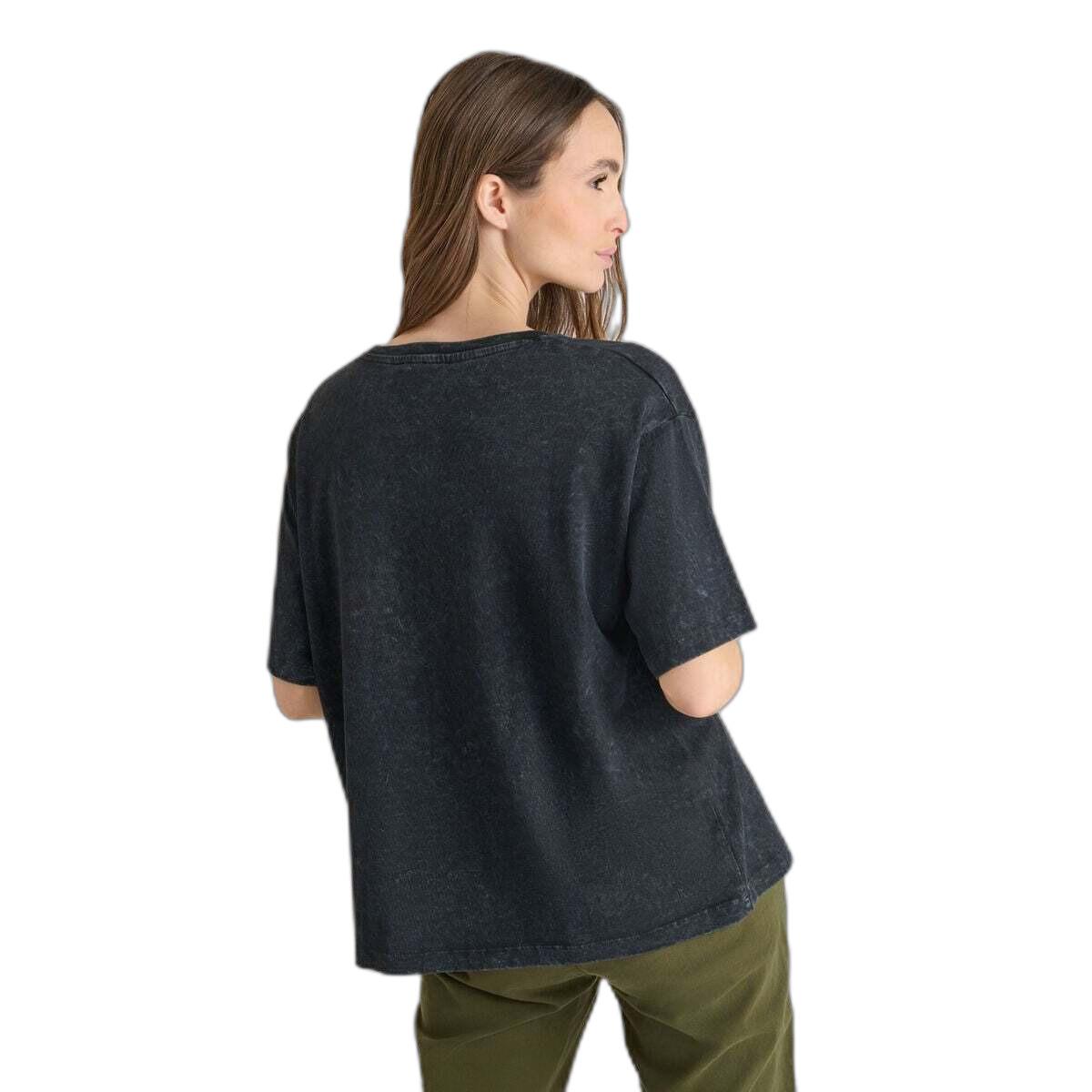 product/l/e/le-temps-des-cerises_fspears000000mc-0001_black_2.jpg