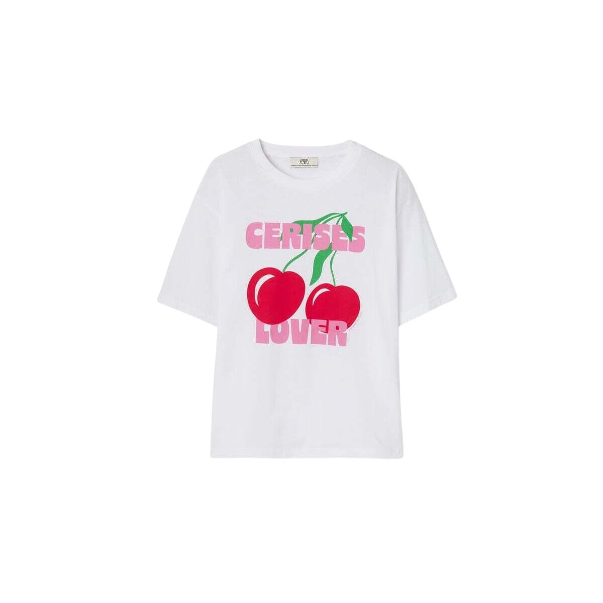 product/l/e/le-temps-des-cerises_fspears000000mc-1001_white_1.jpg