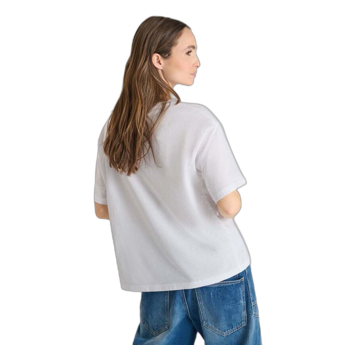 product/l/e/le-temps-des-cerises_fspears000000mc-1001_white_2.jpg